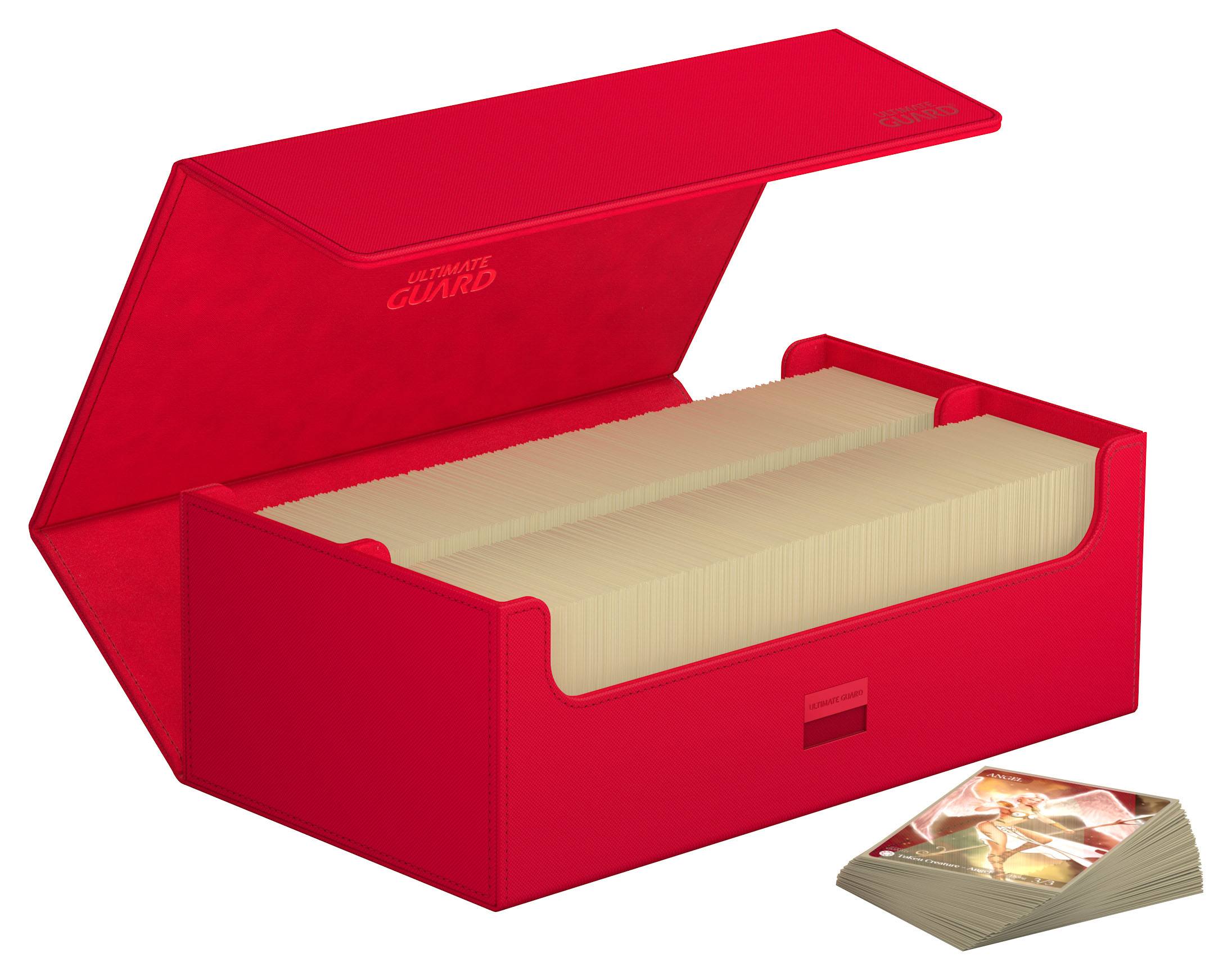 Product image 116