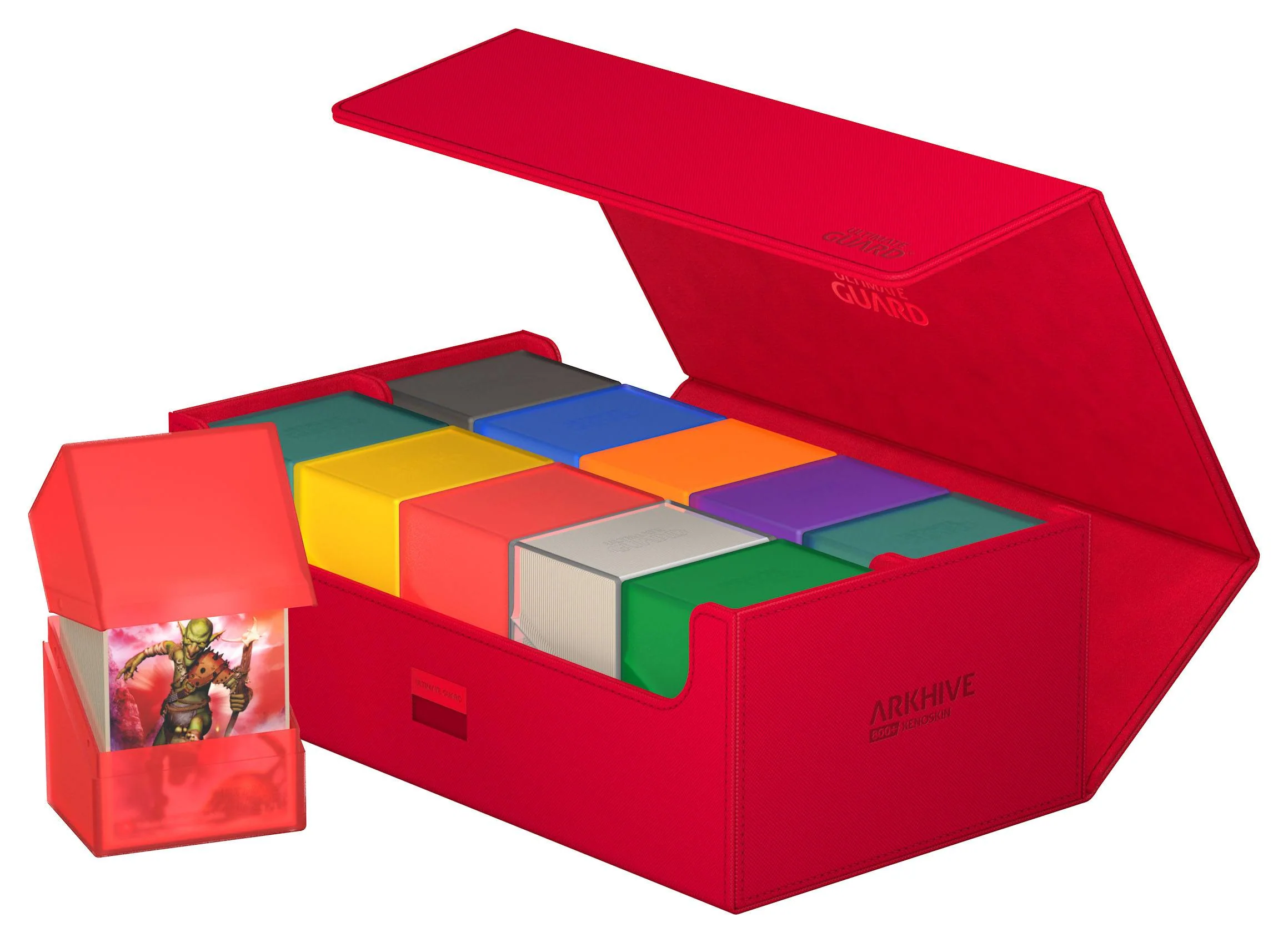 Product image 117