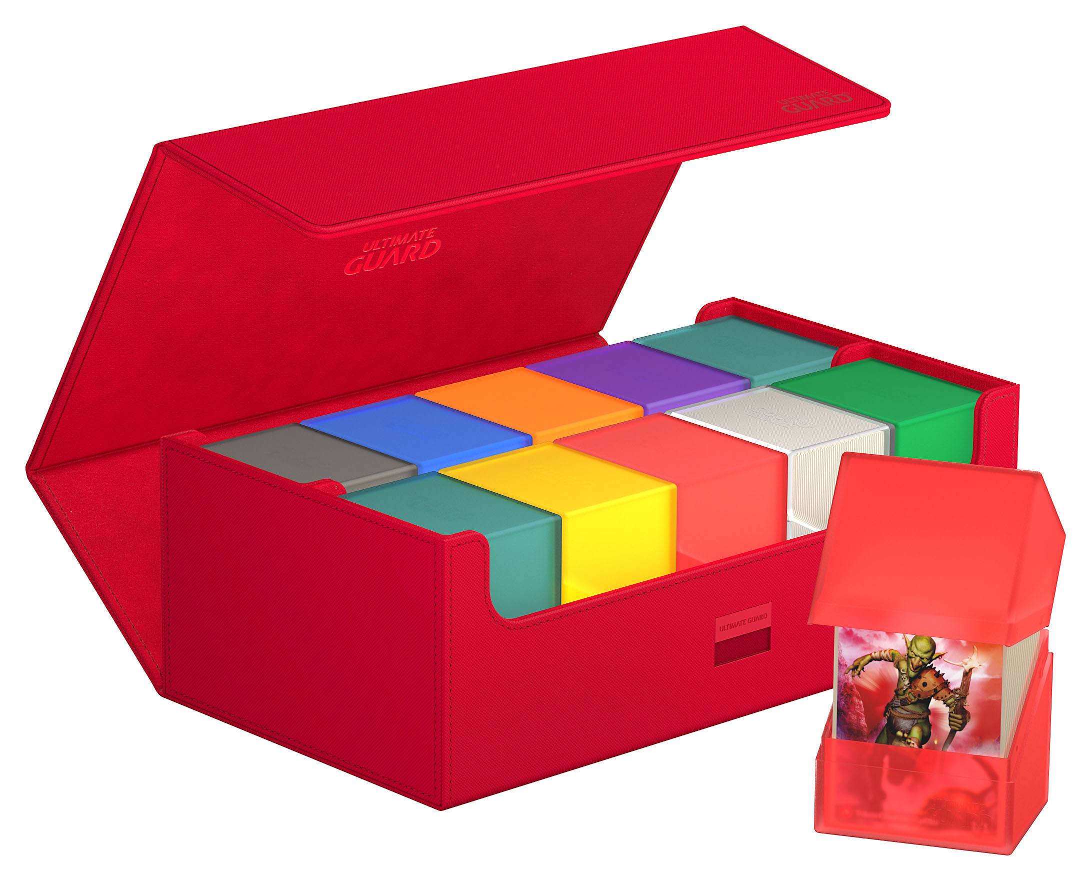 Product image 118