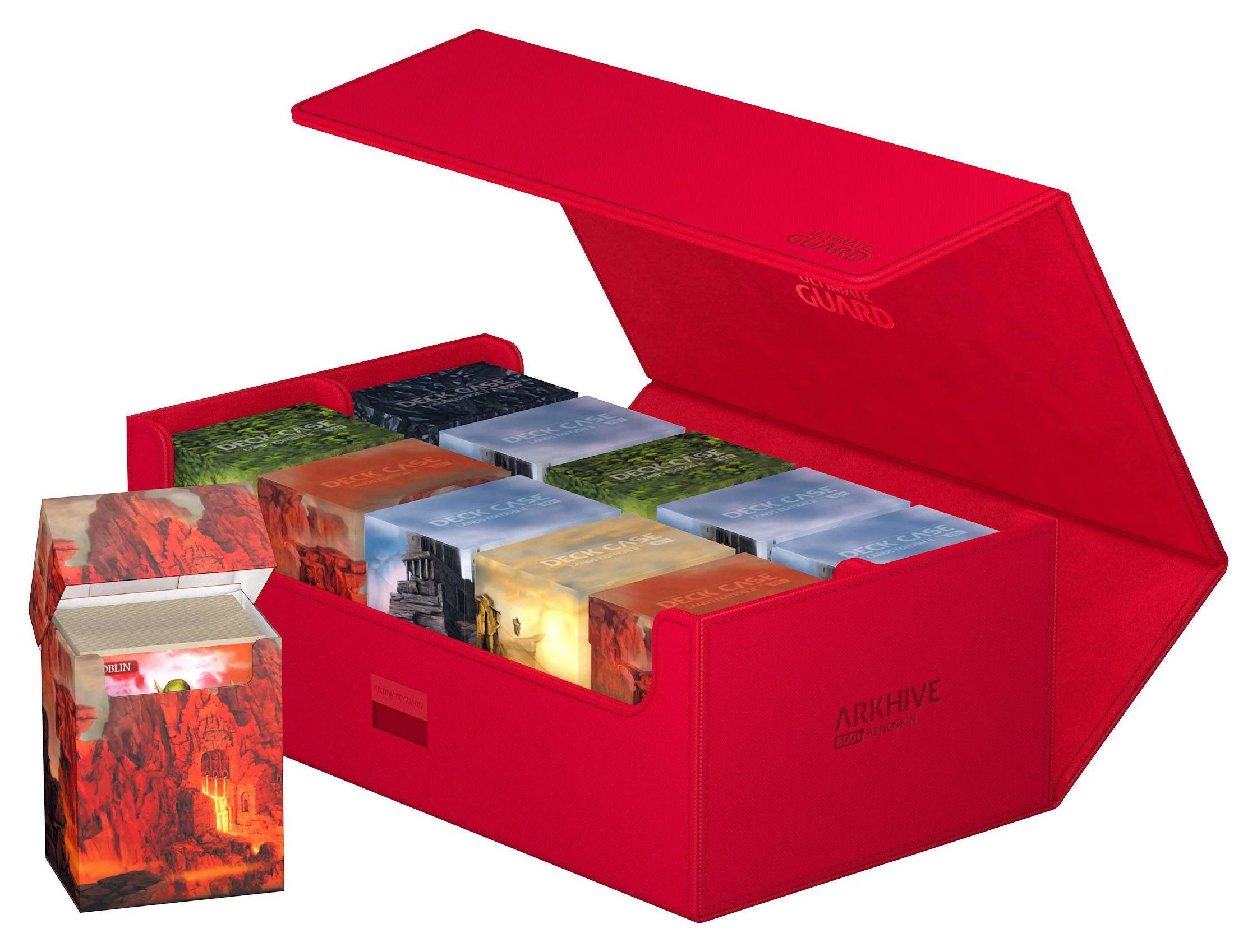 Product image 119
