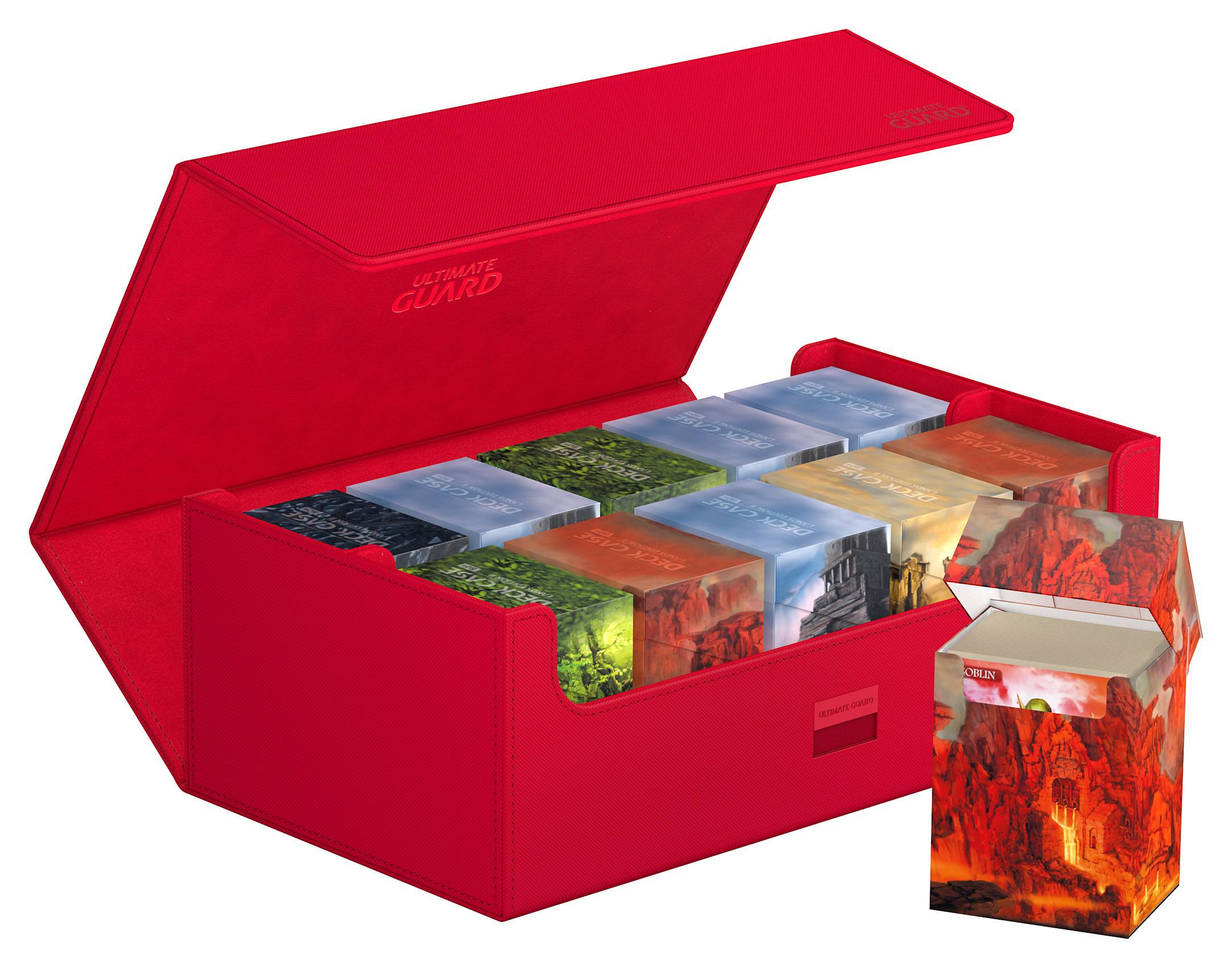 Product image 120