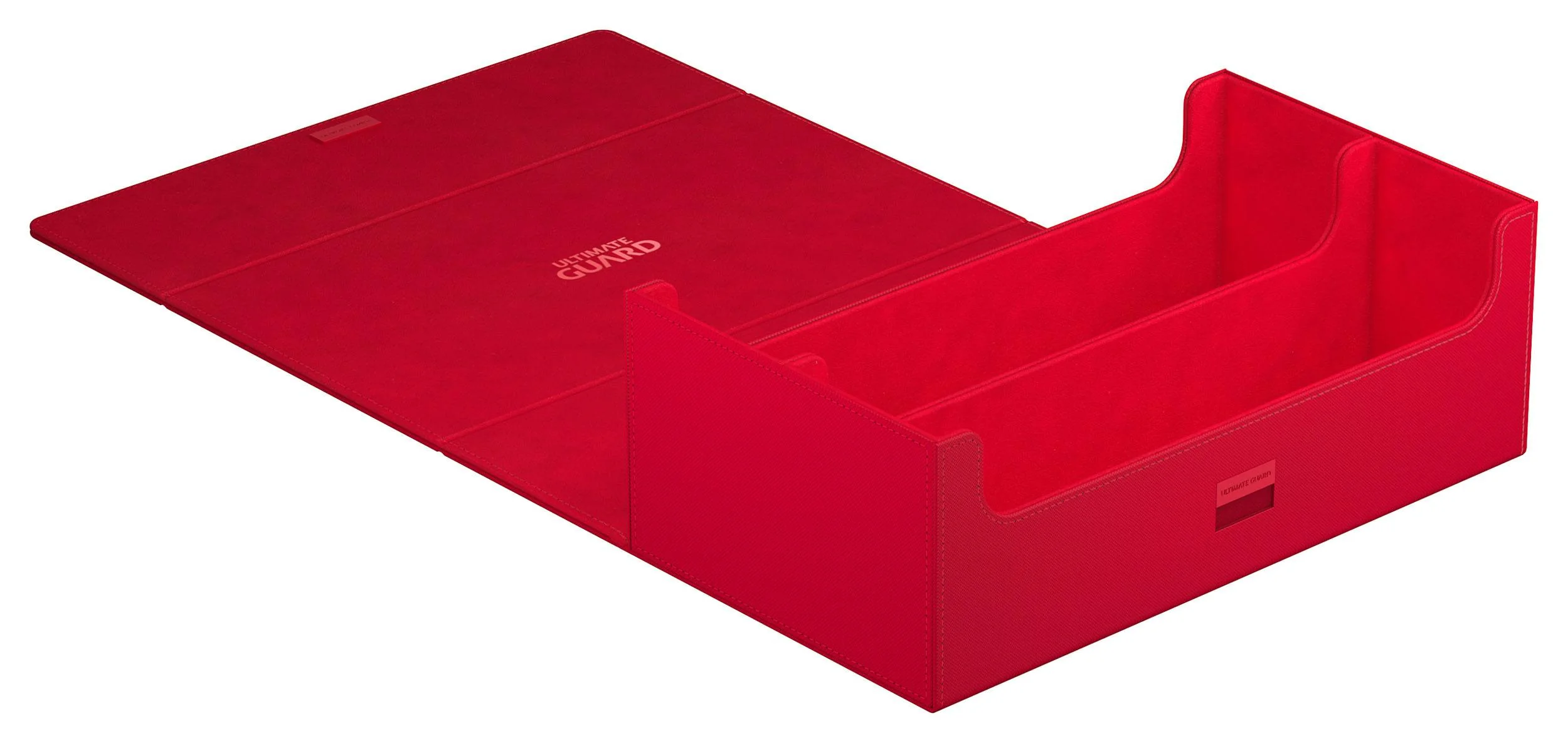 Product image 122