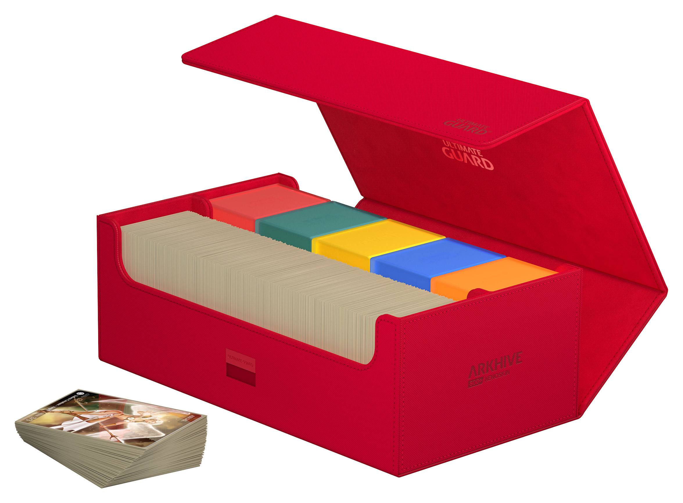 Product image 124