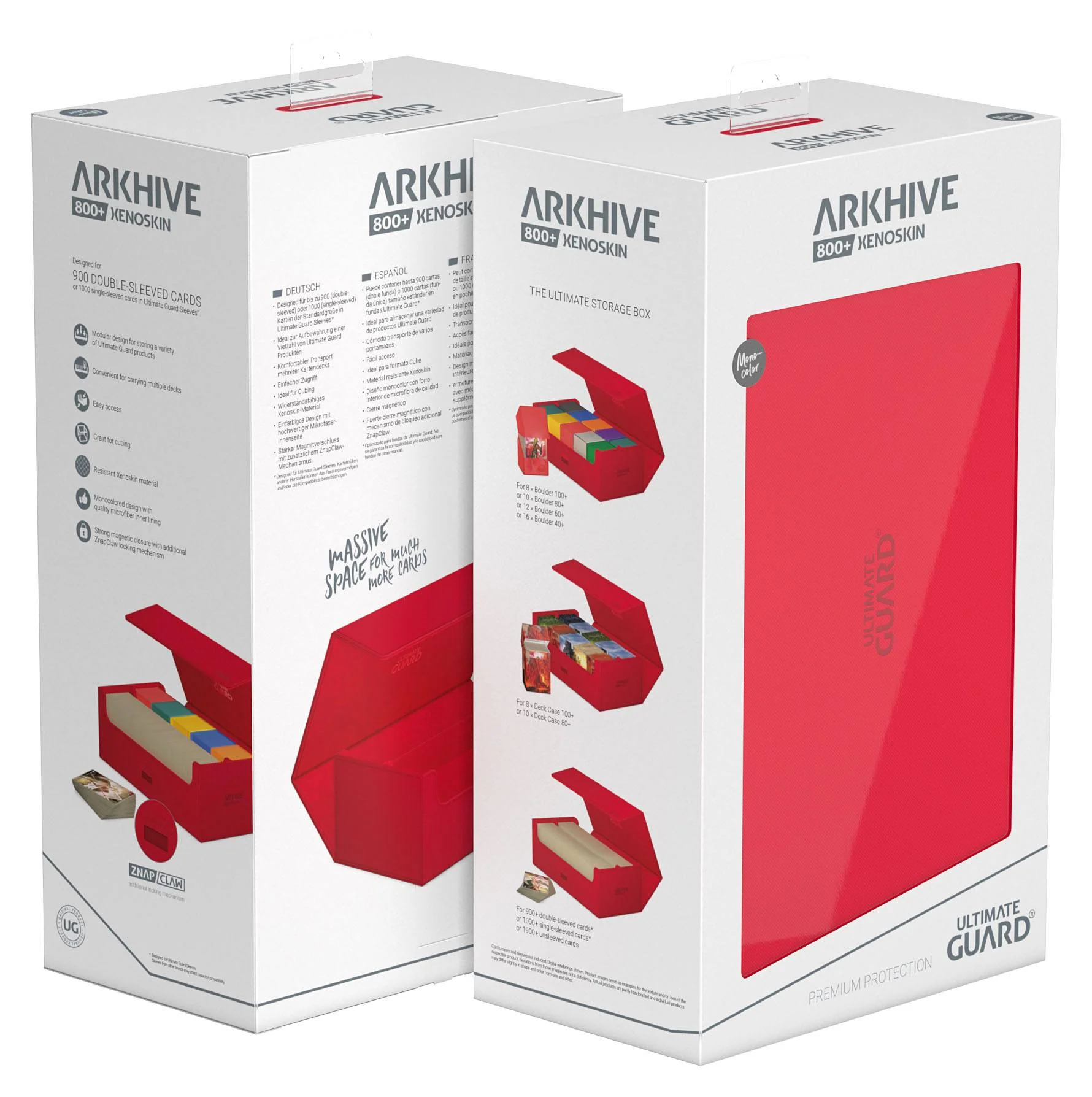 Product image 125