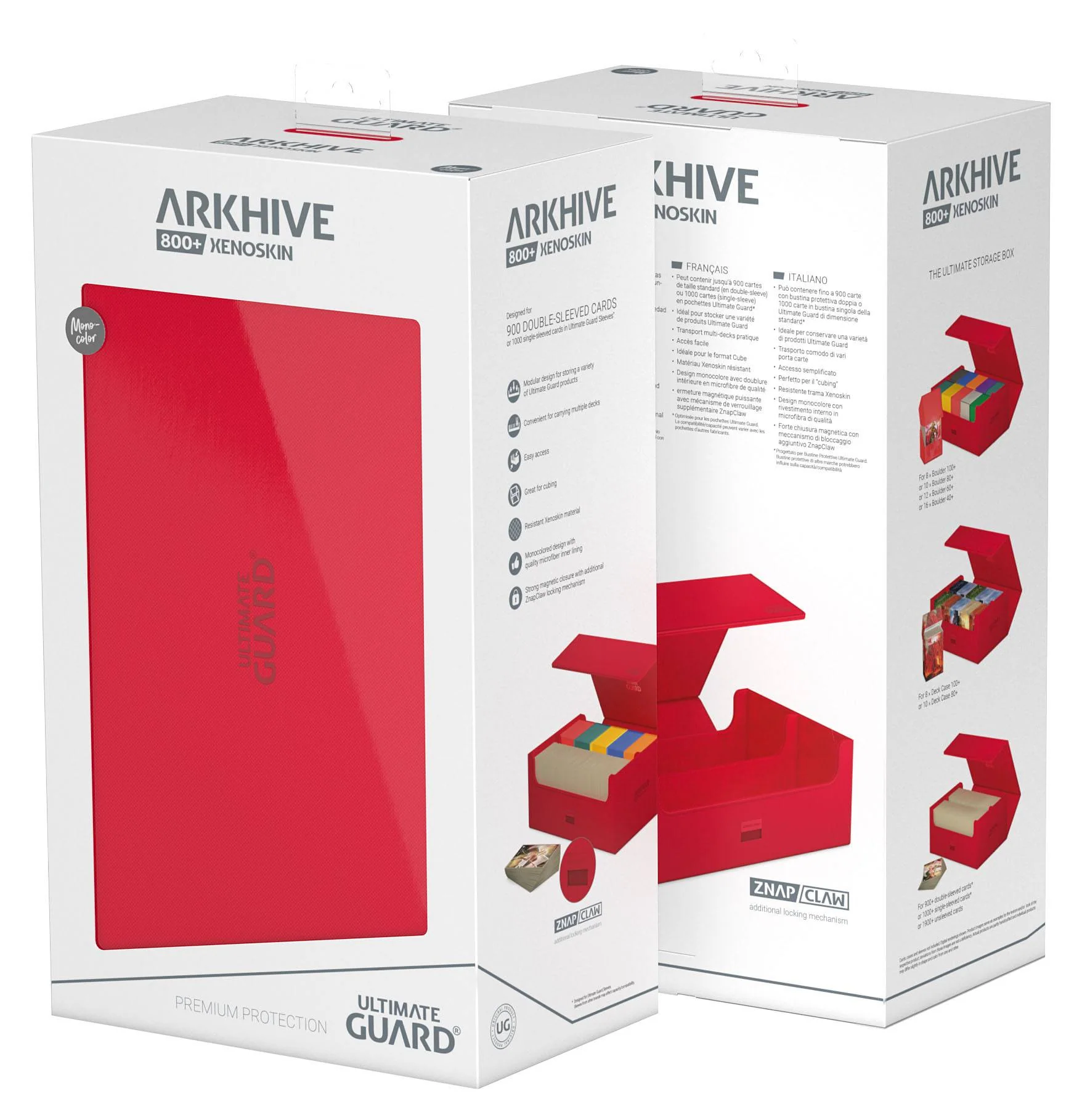Product image 126