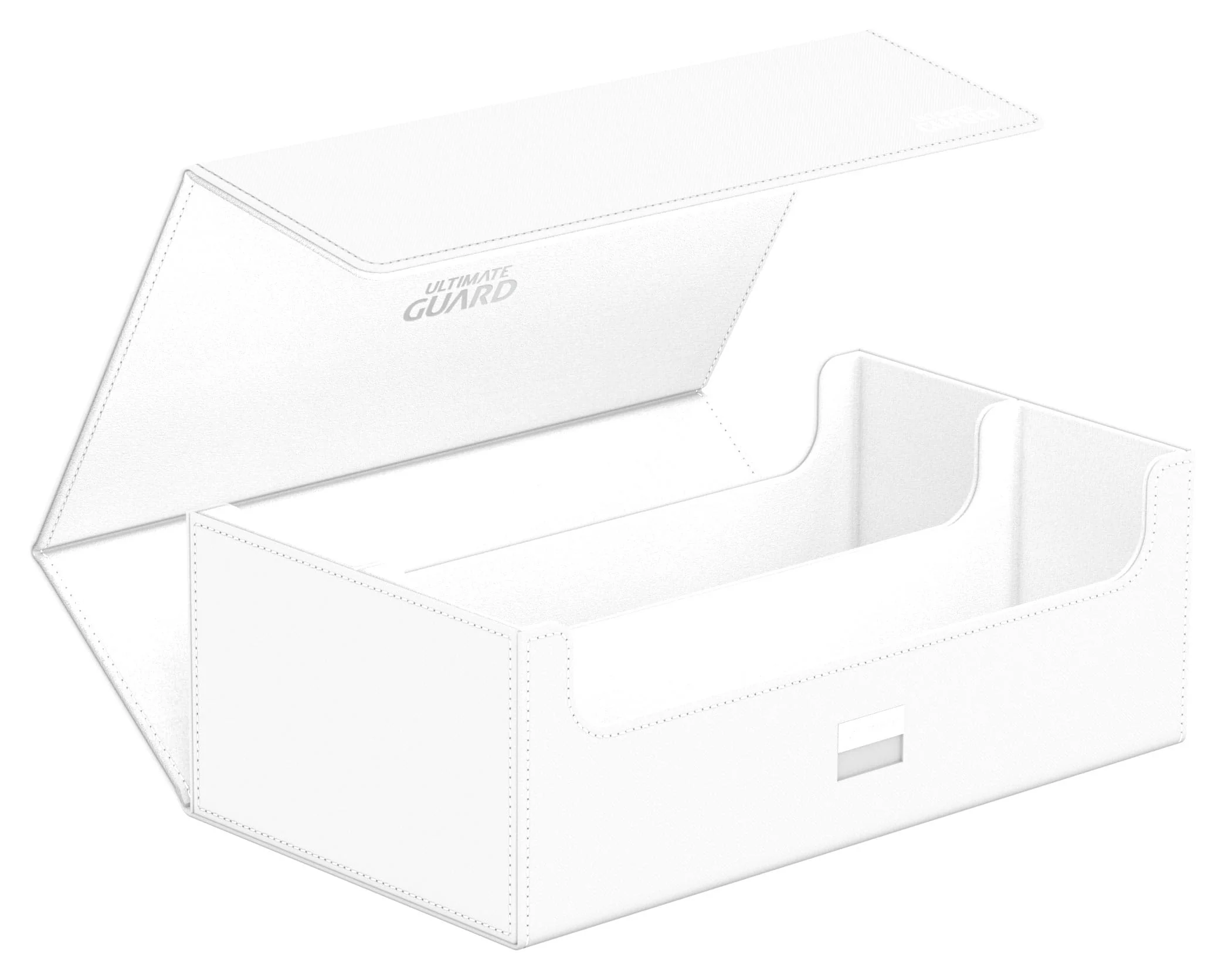 Product image 127