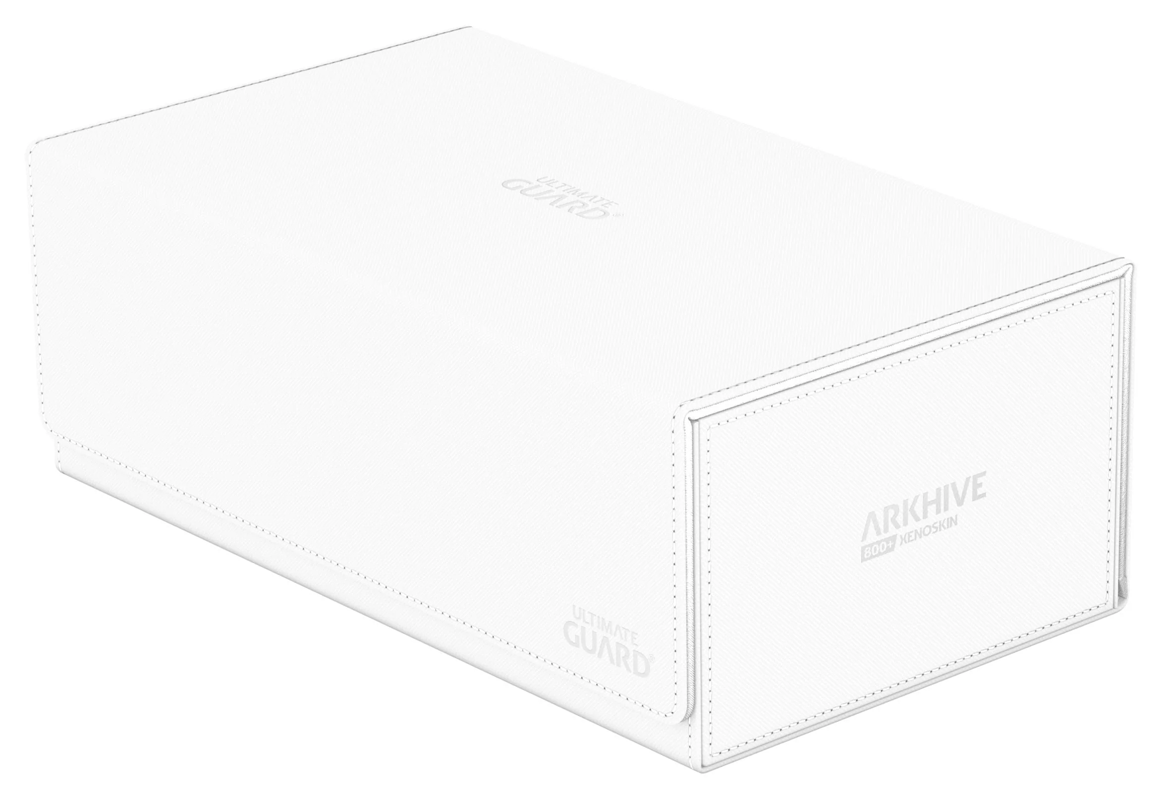 Product image 129