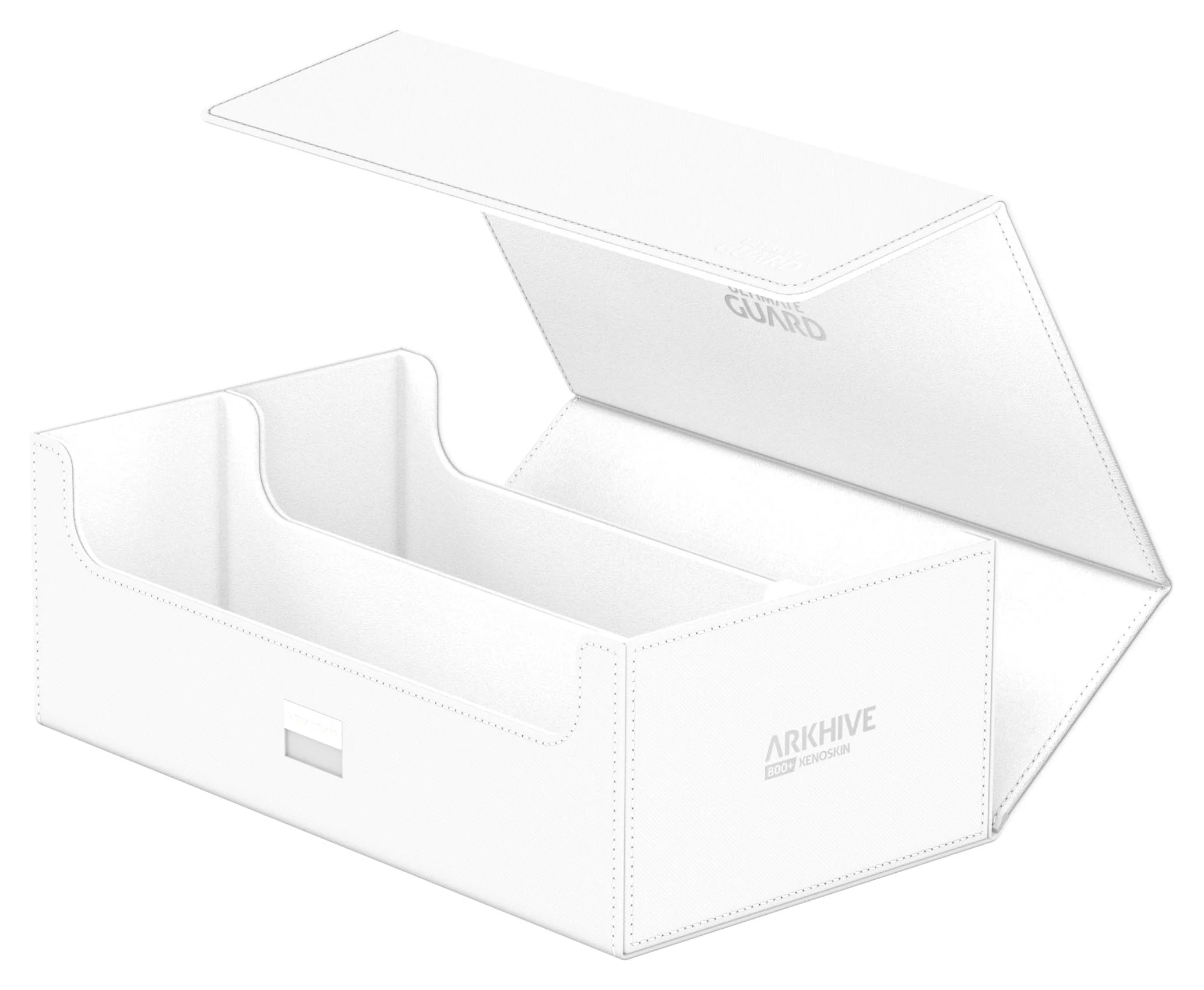 Product image 130