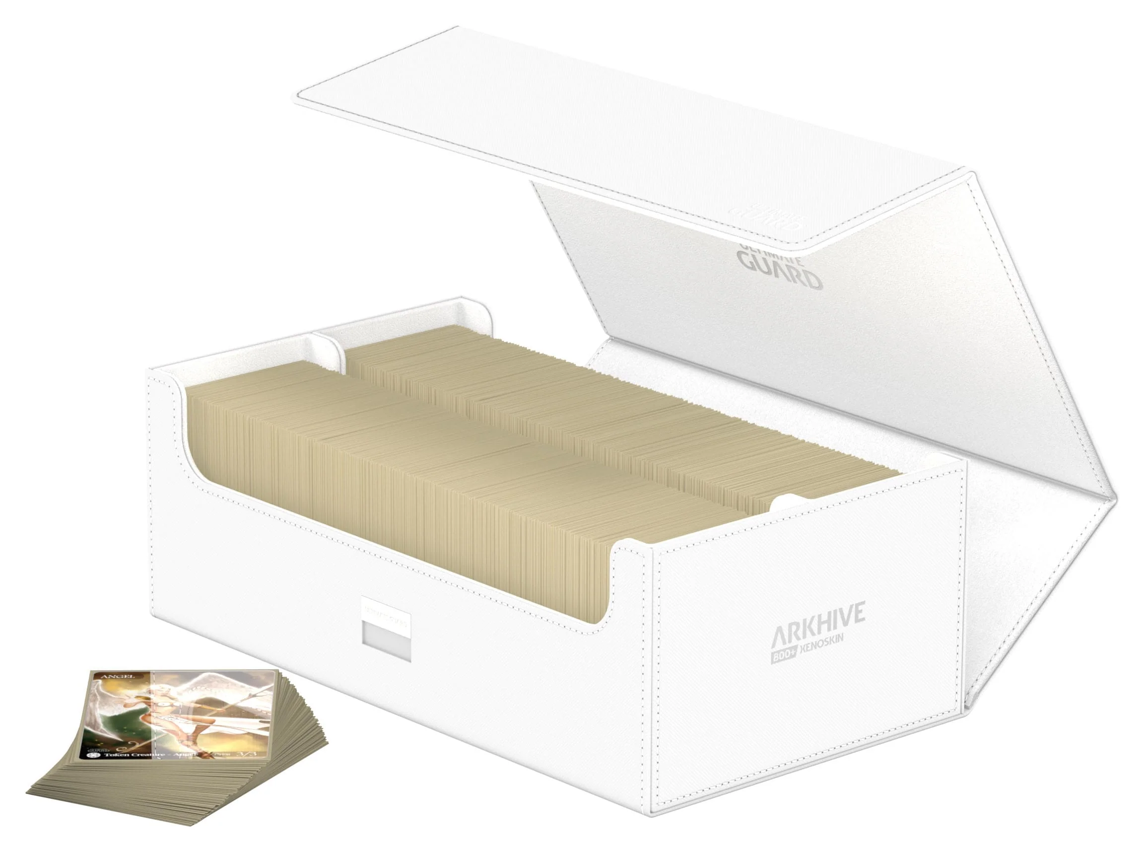 Product image 133