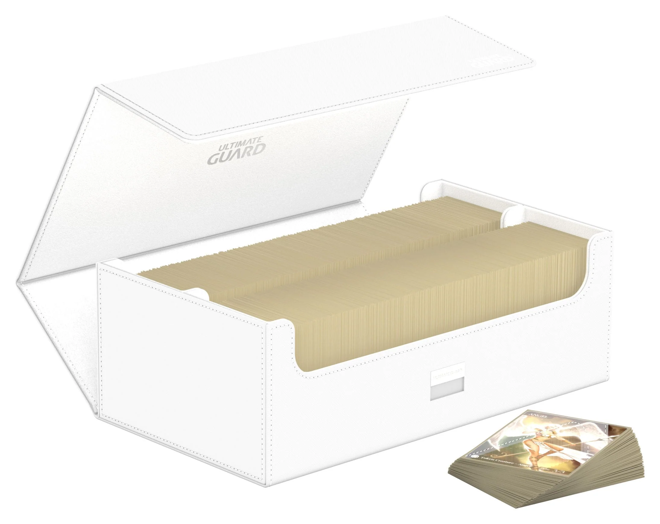 Product image 134