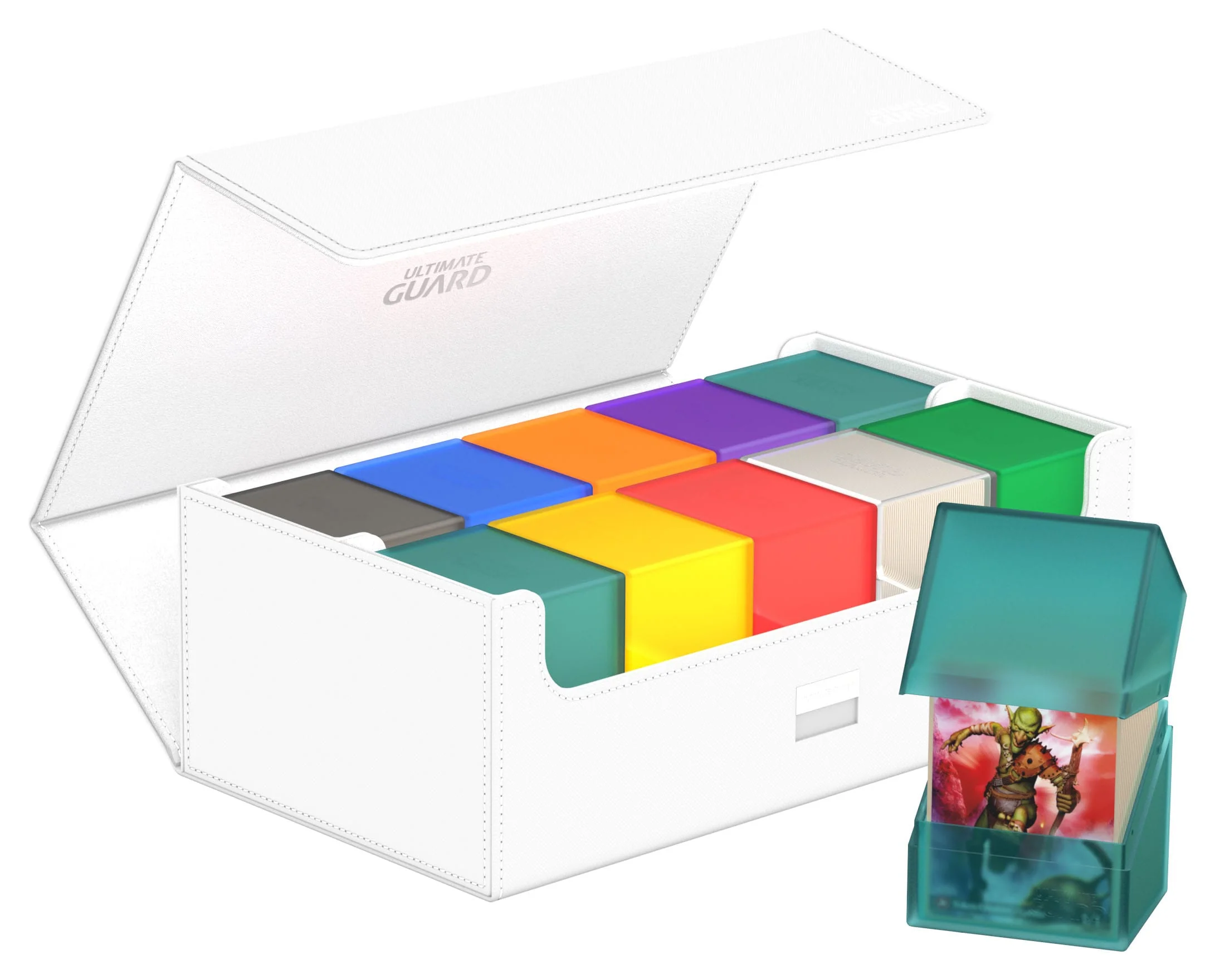 Product image 136