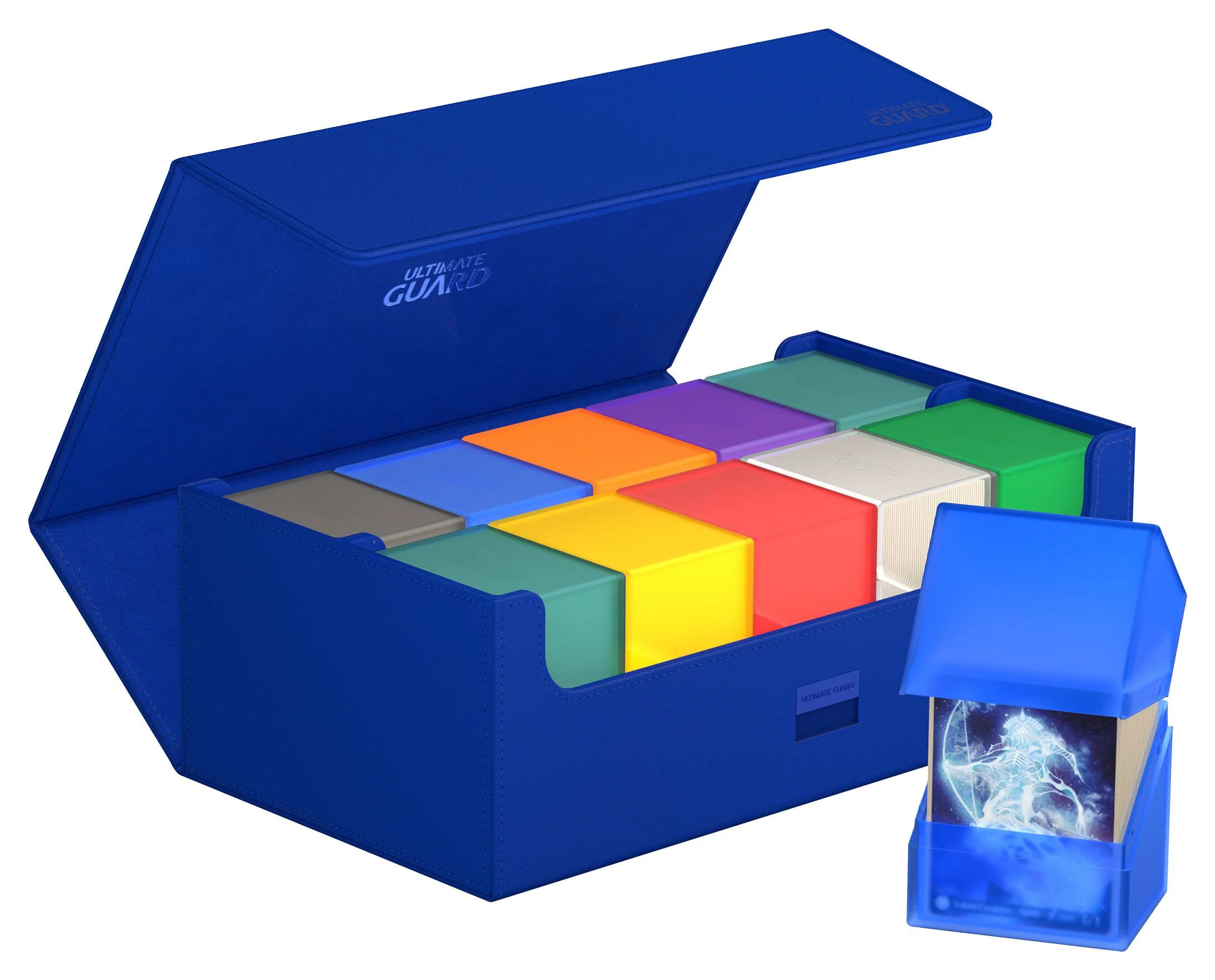 Product image 28