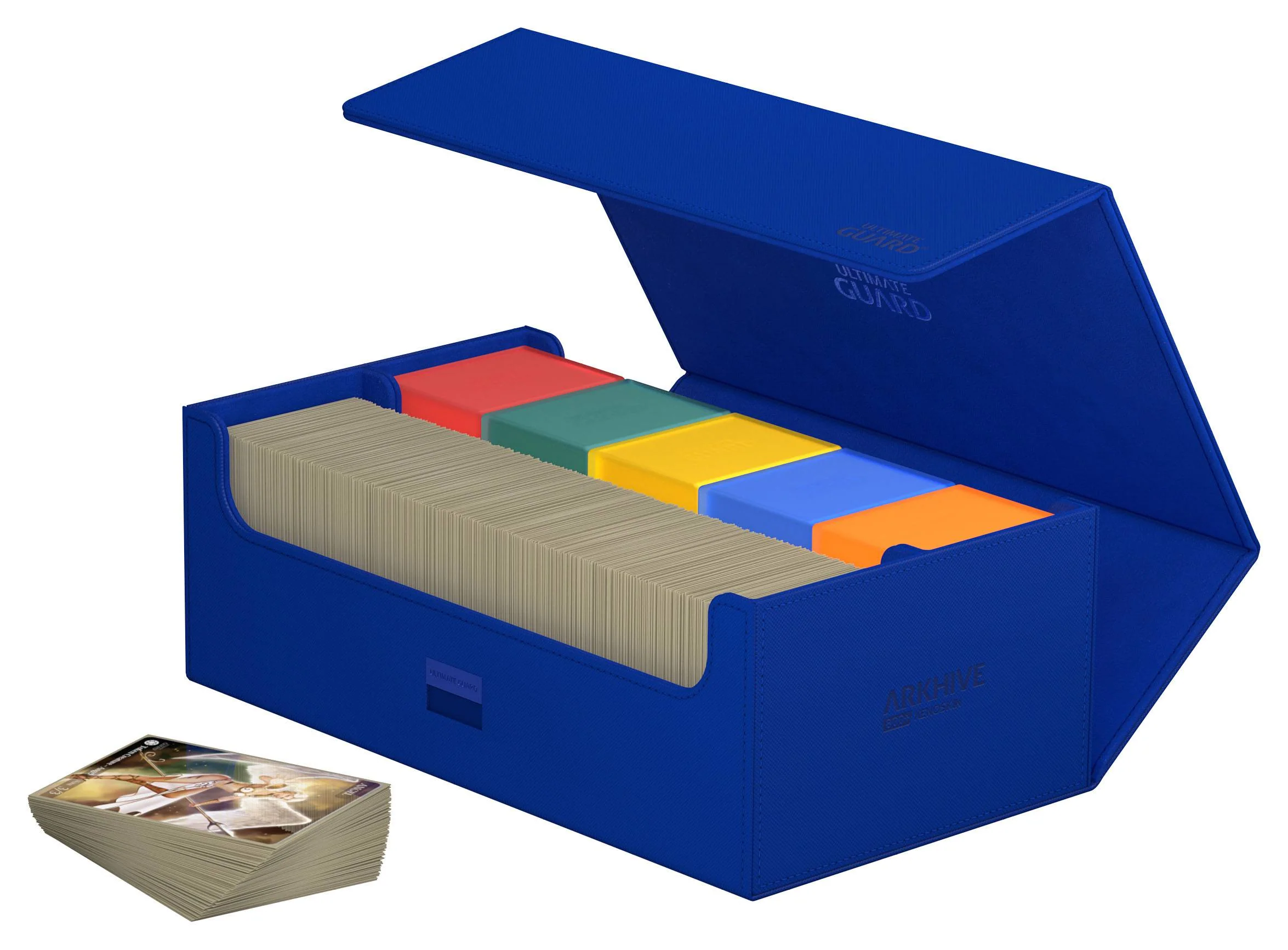 Product image 34