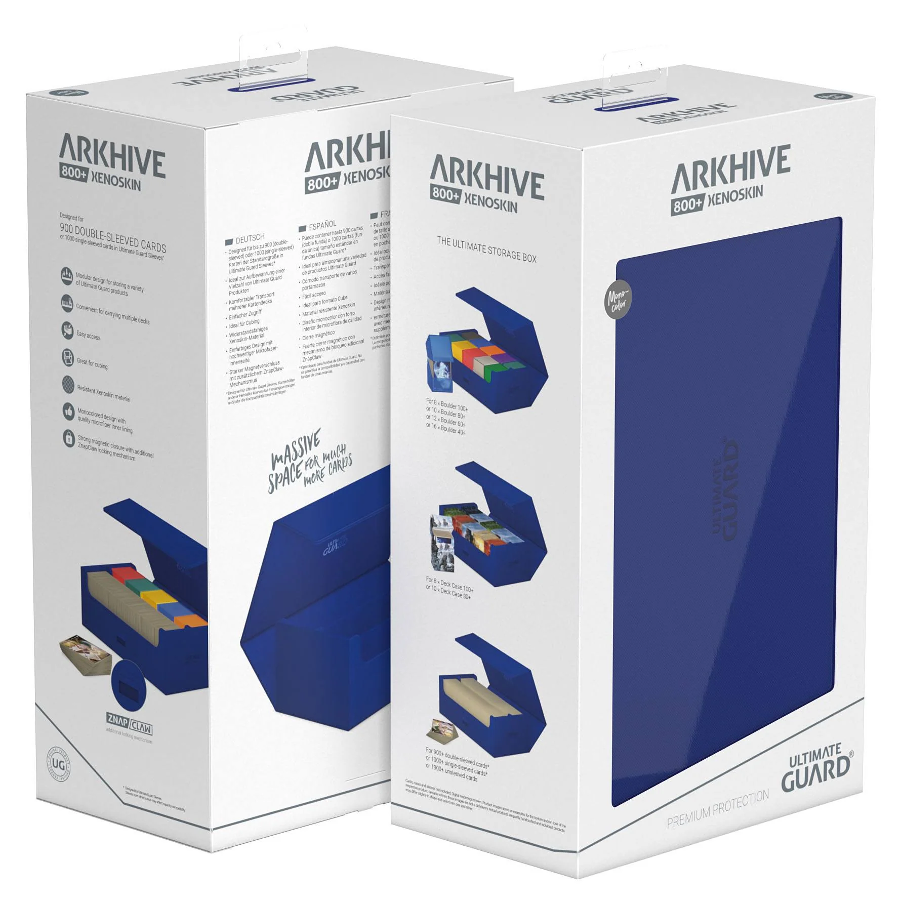 Product image 35