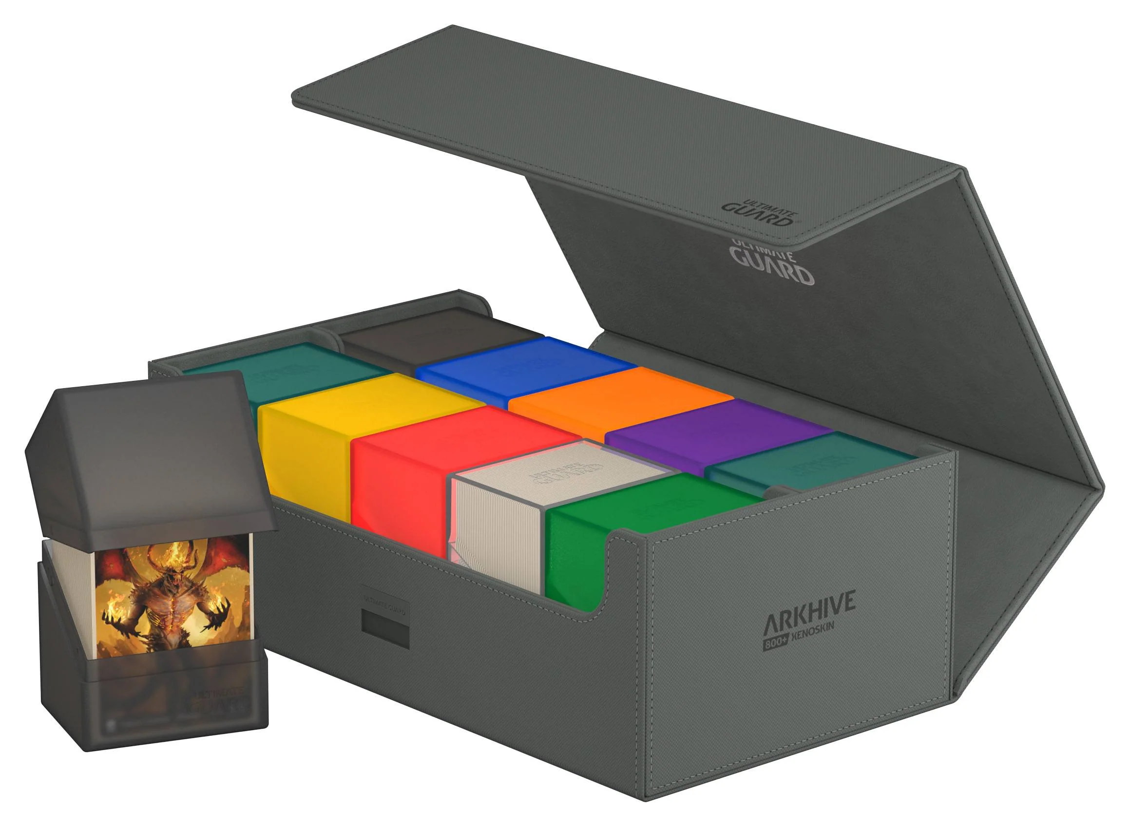 Product image 45