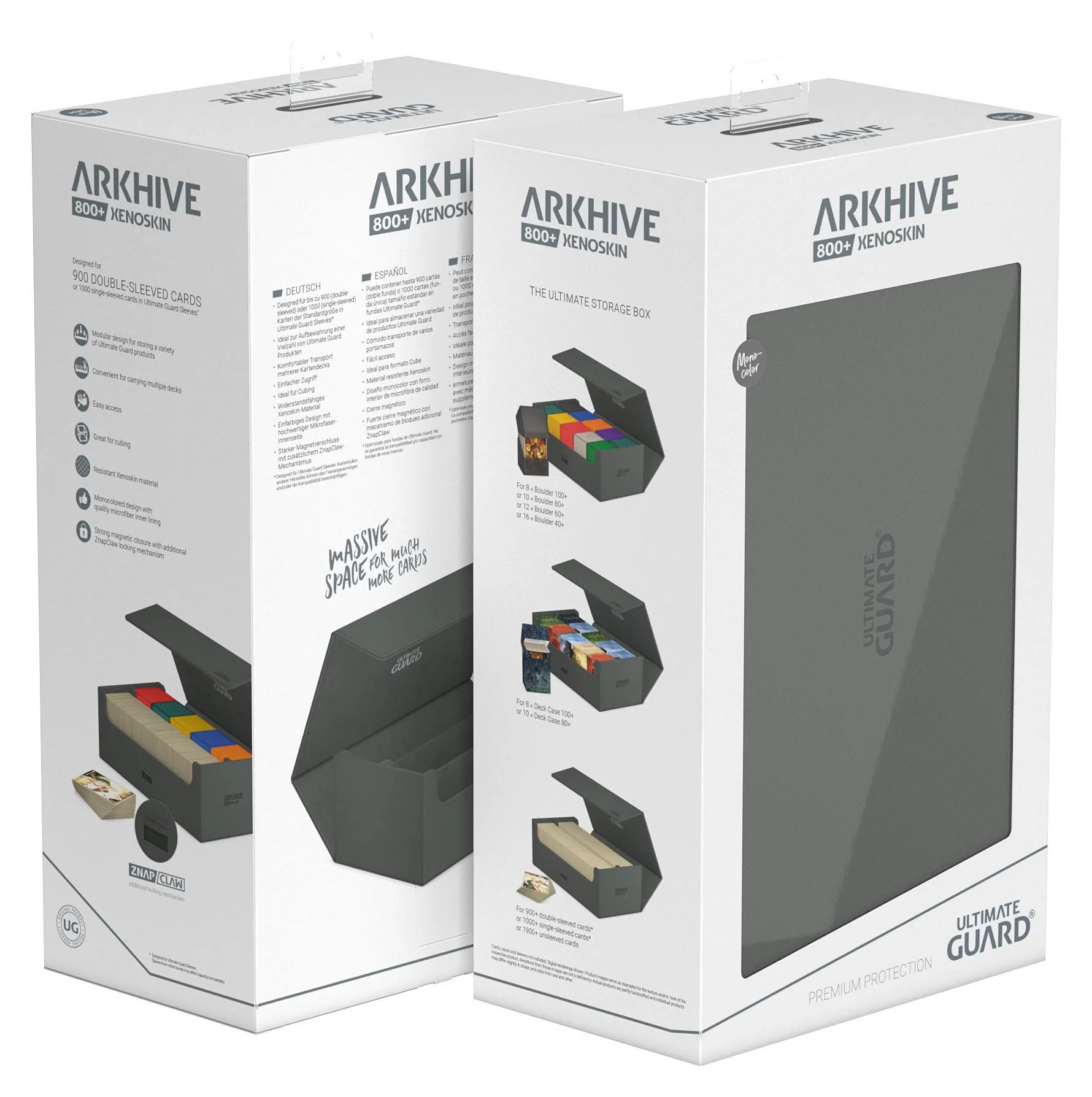 Product image 53