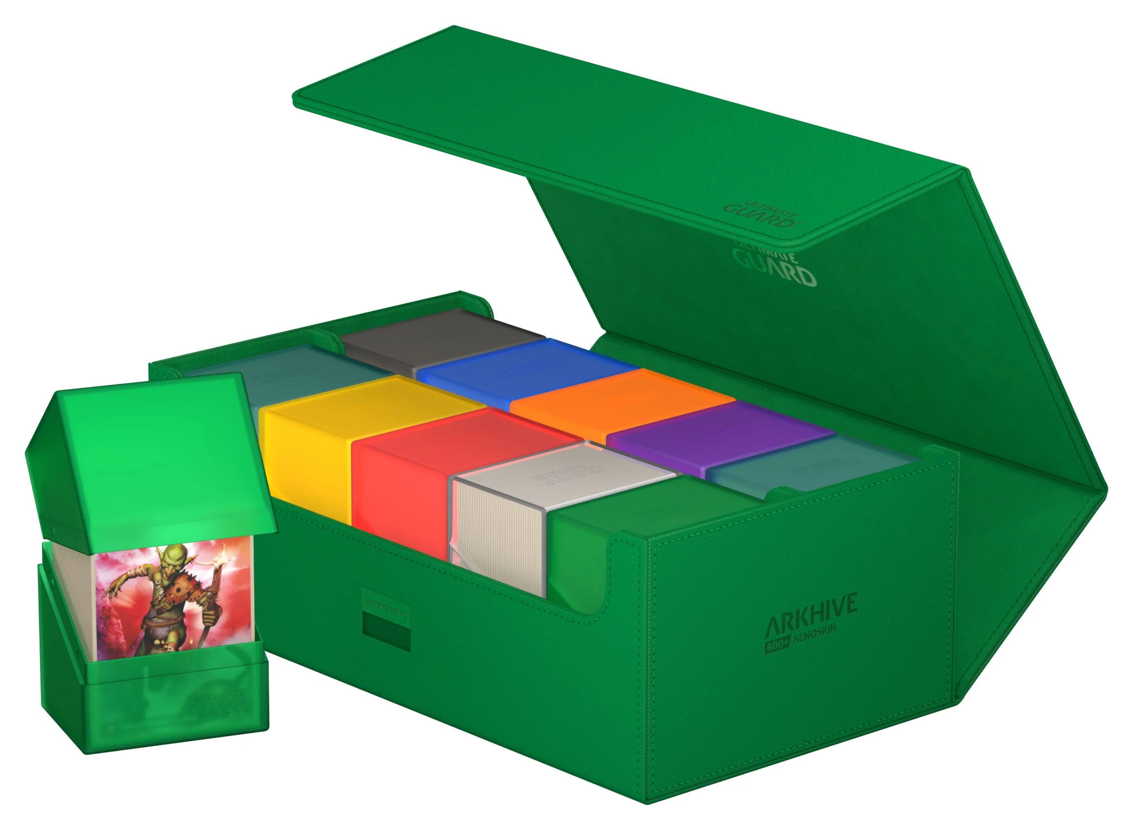Product image 63