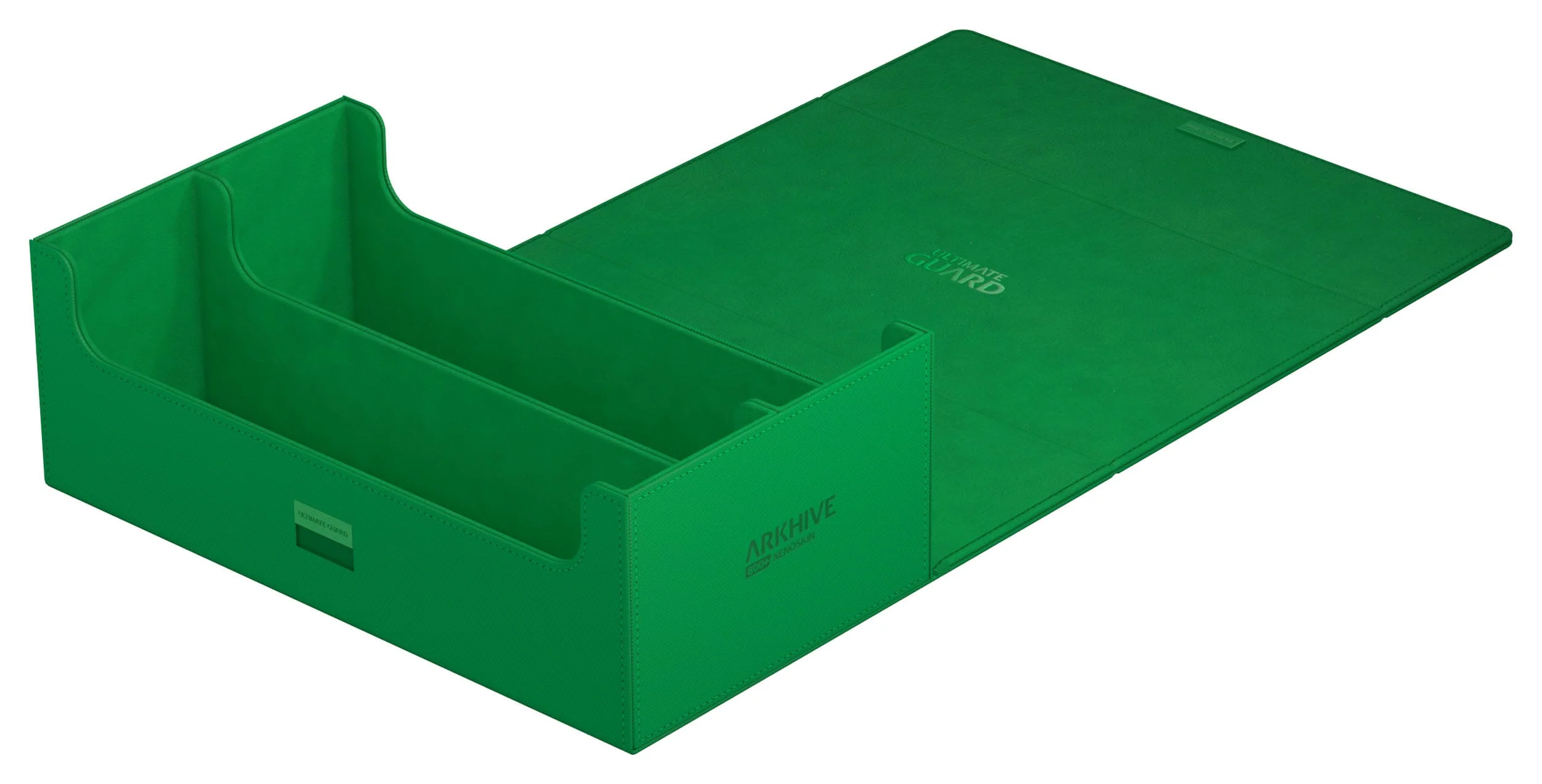 Product image 67