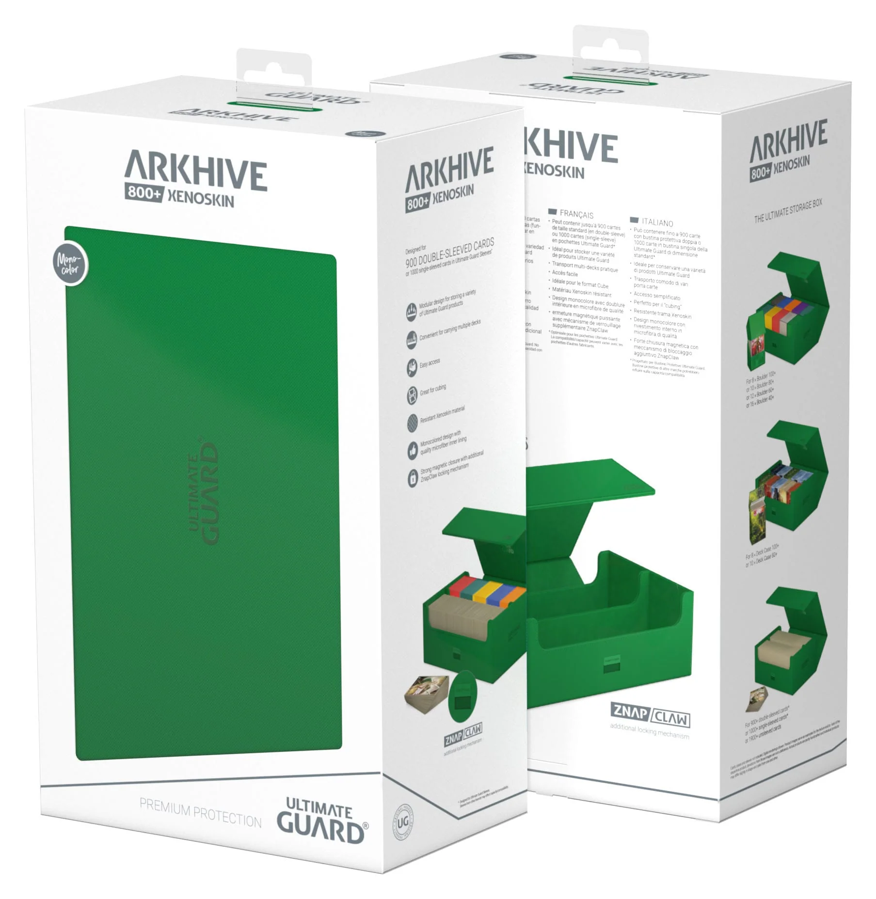 Product image 72