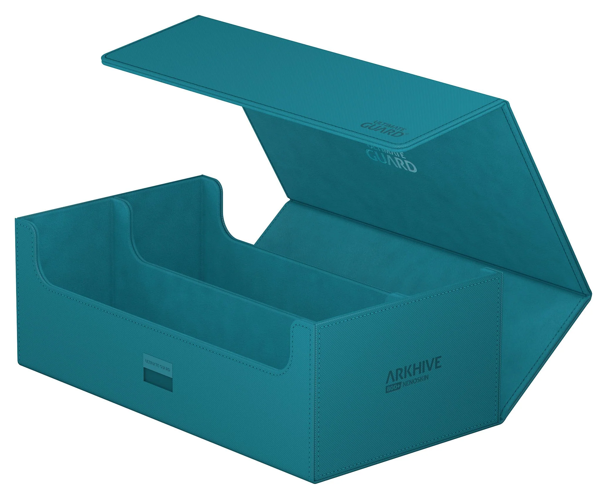 Product image 76