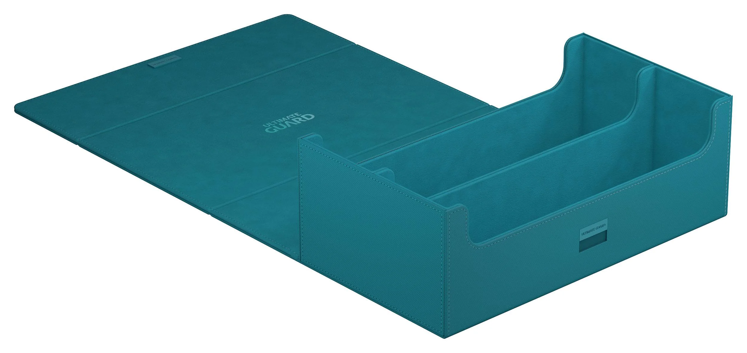 Product image 86