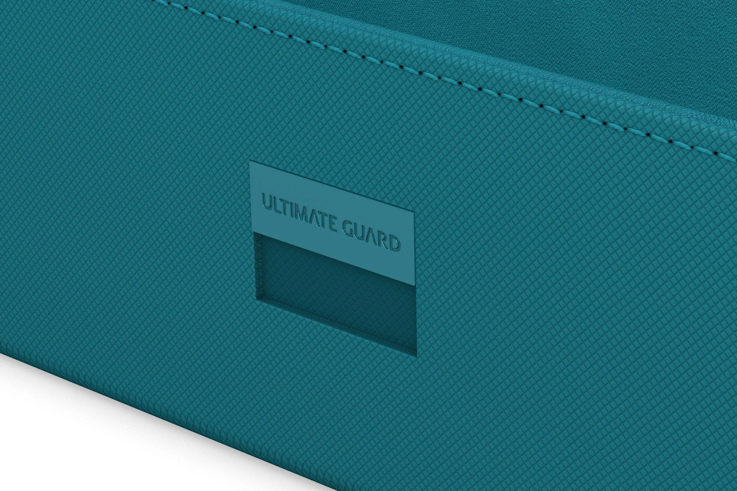 Product image 87