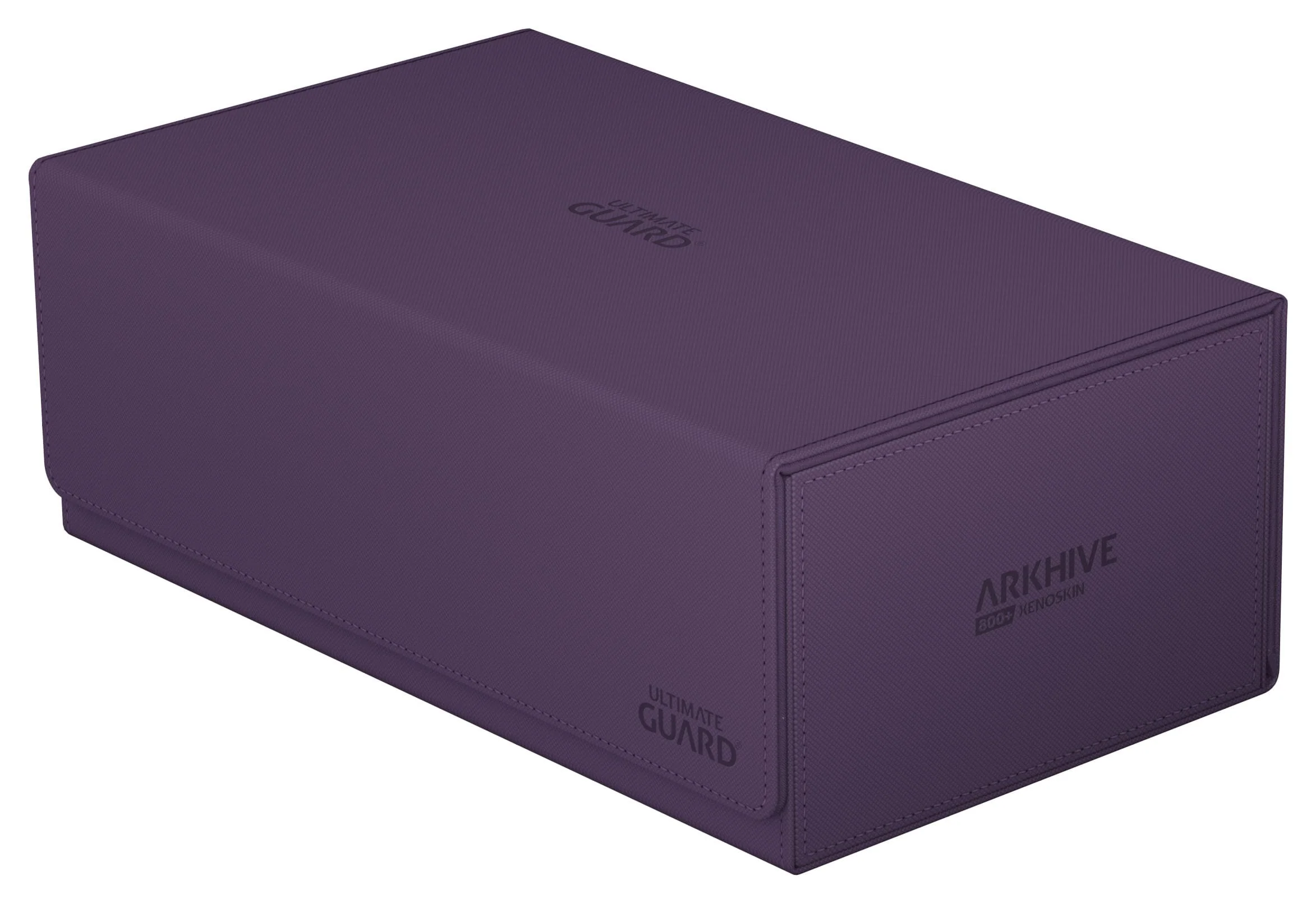 Product image 93