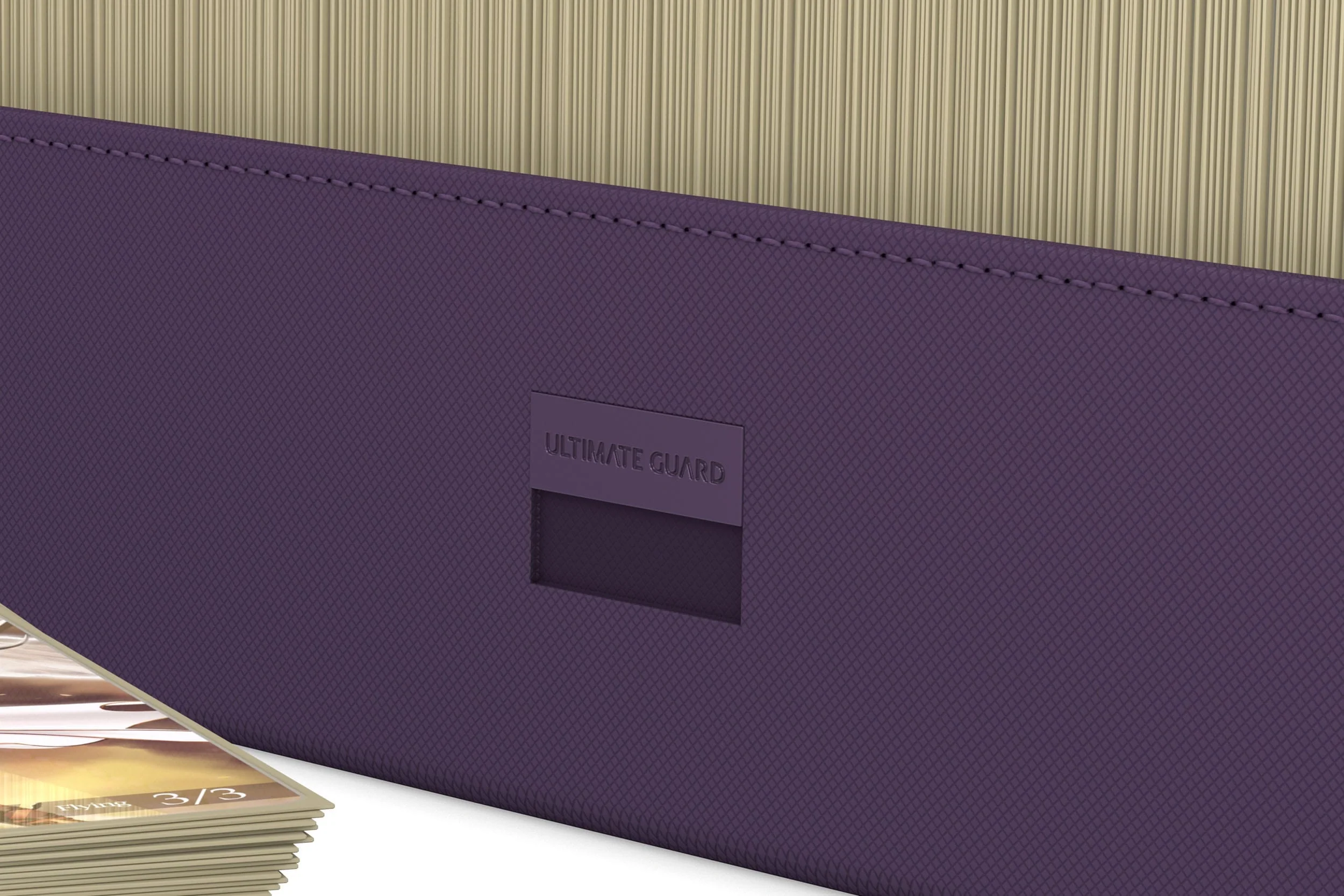 Product image 95