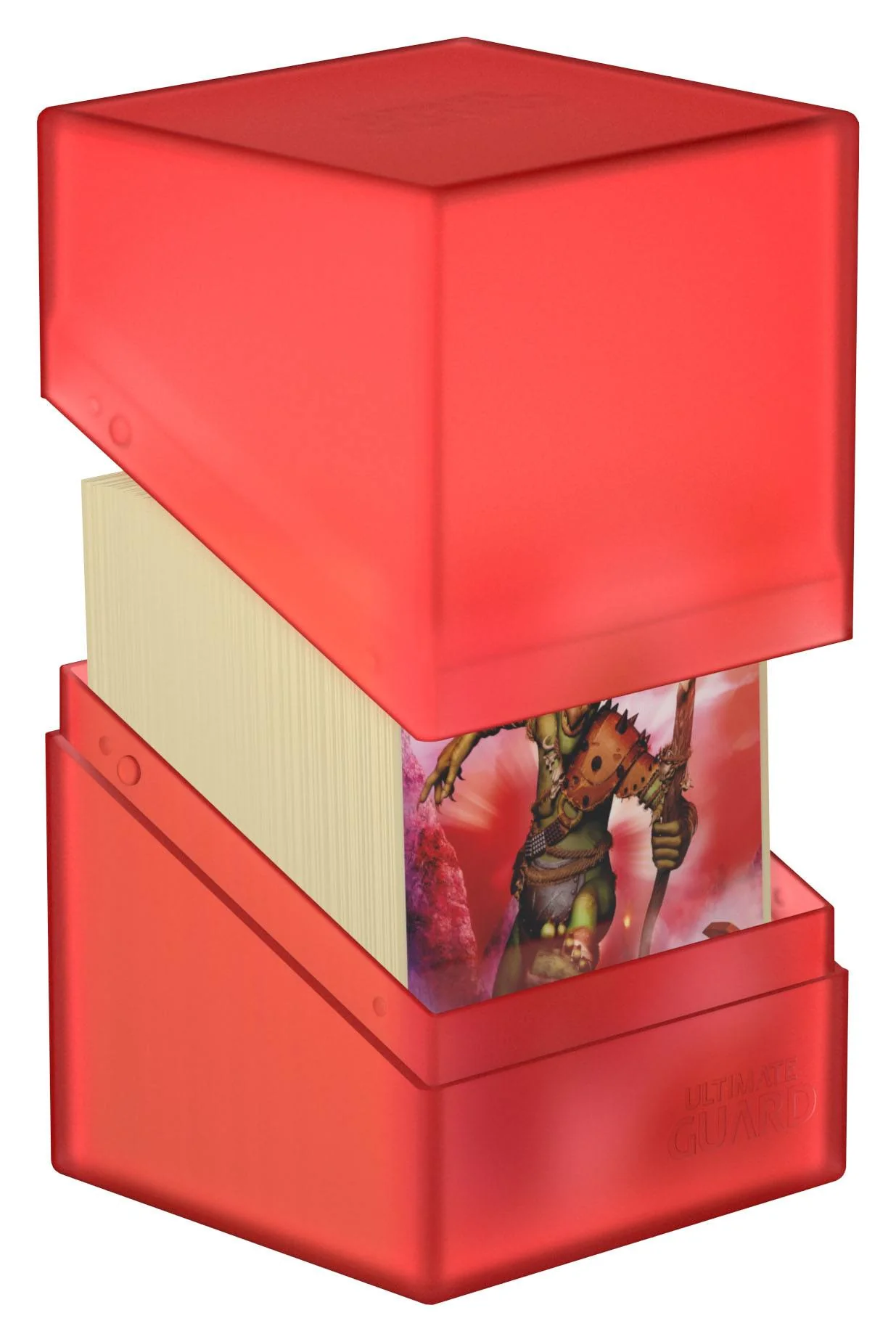 Product image 35