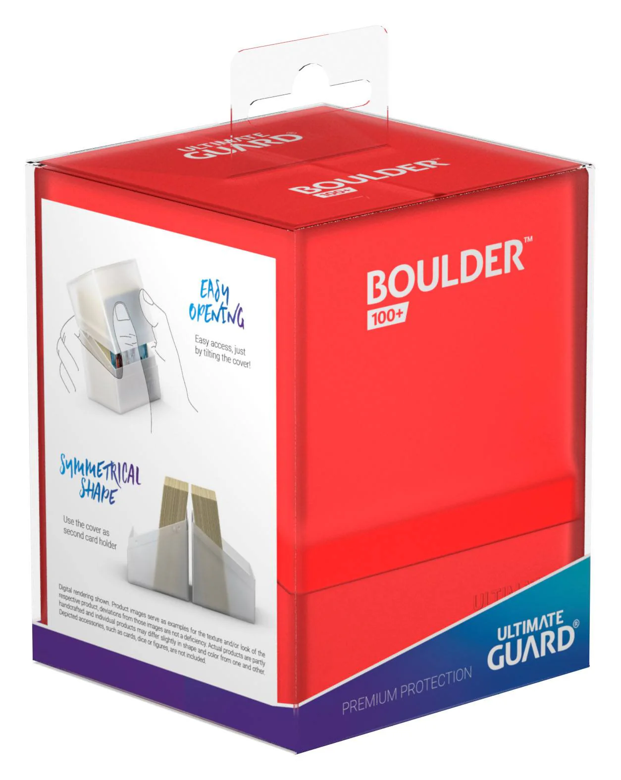 Product image 39