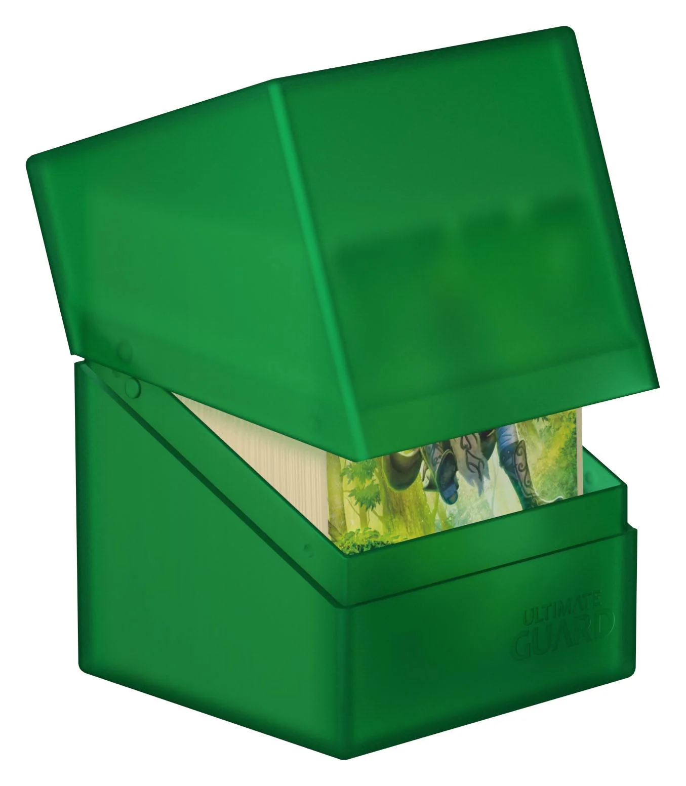 Product image 42