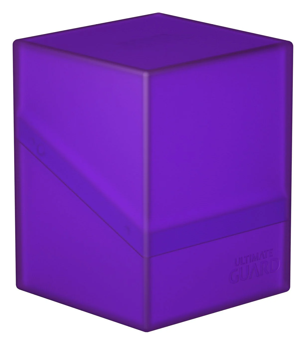 Product image 49
