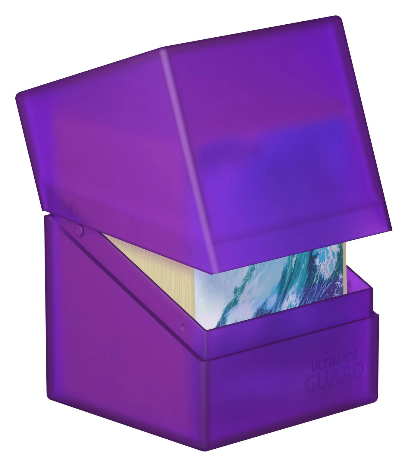 Product image 50