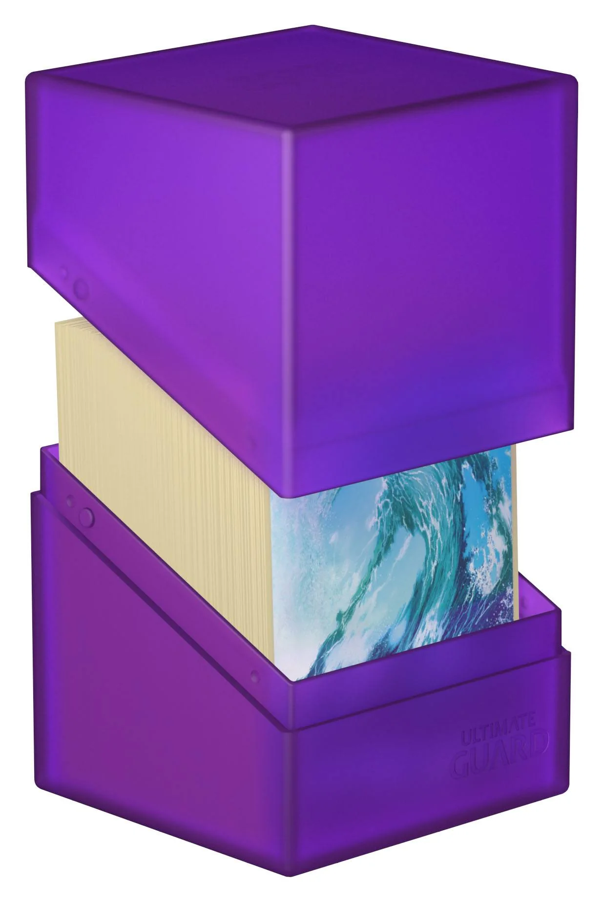 Product image 51