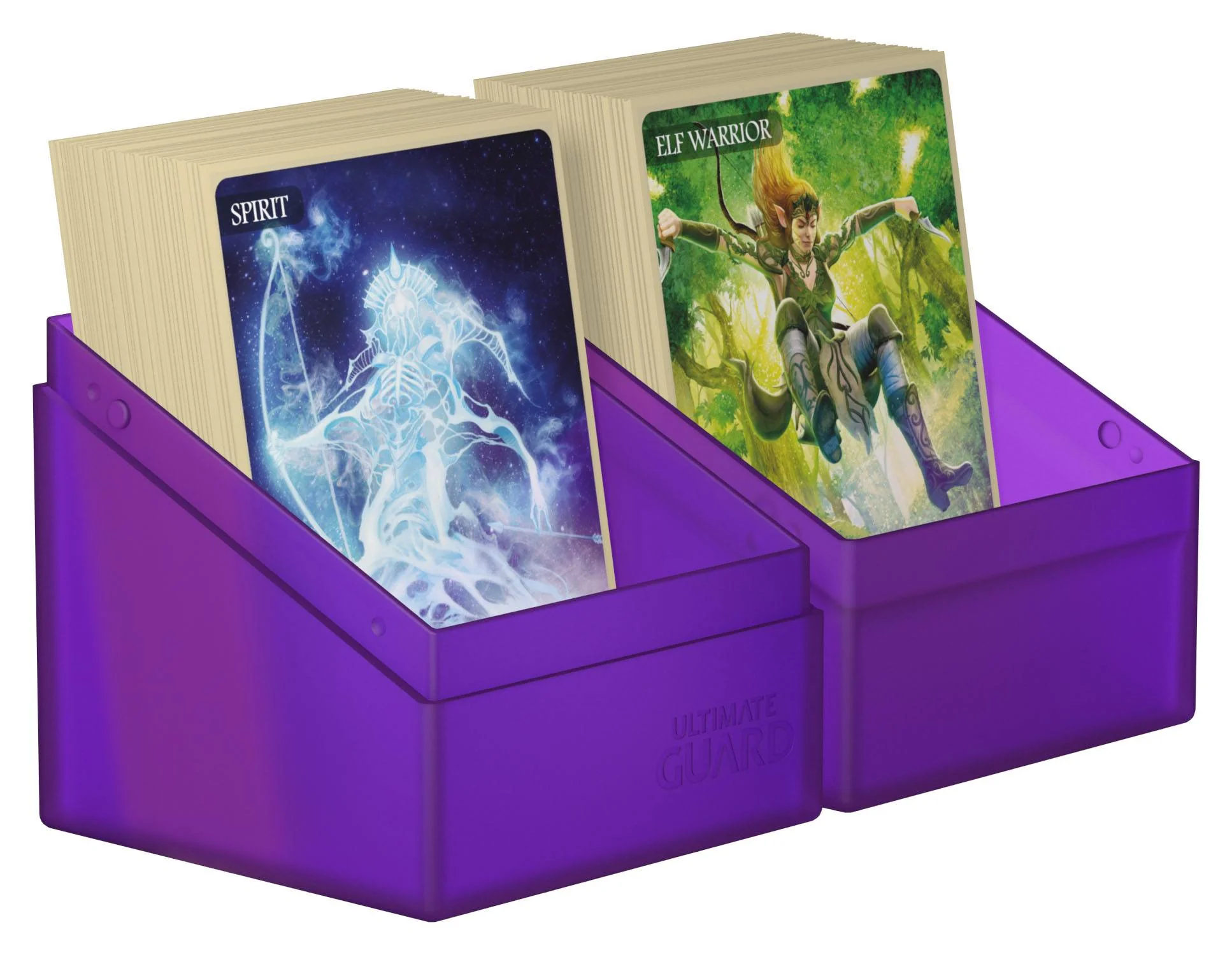Product image 53
