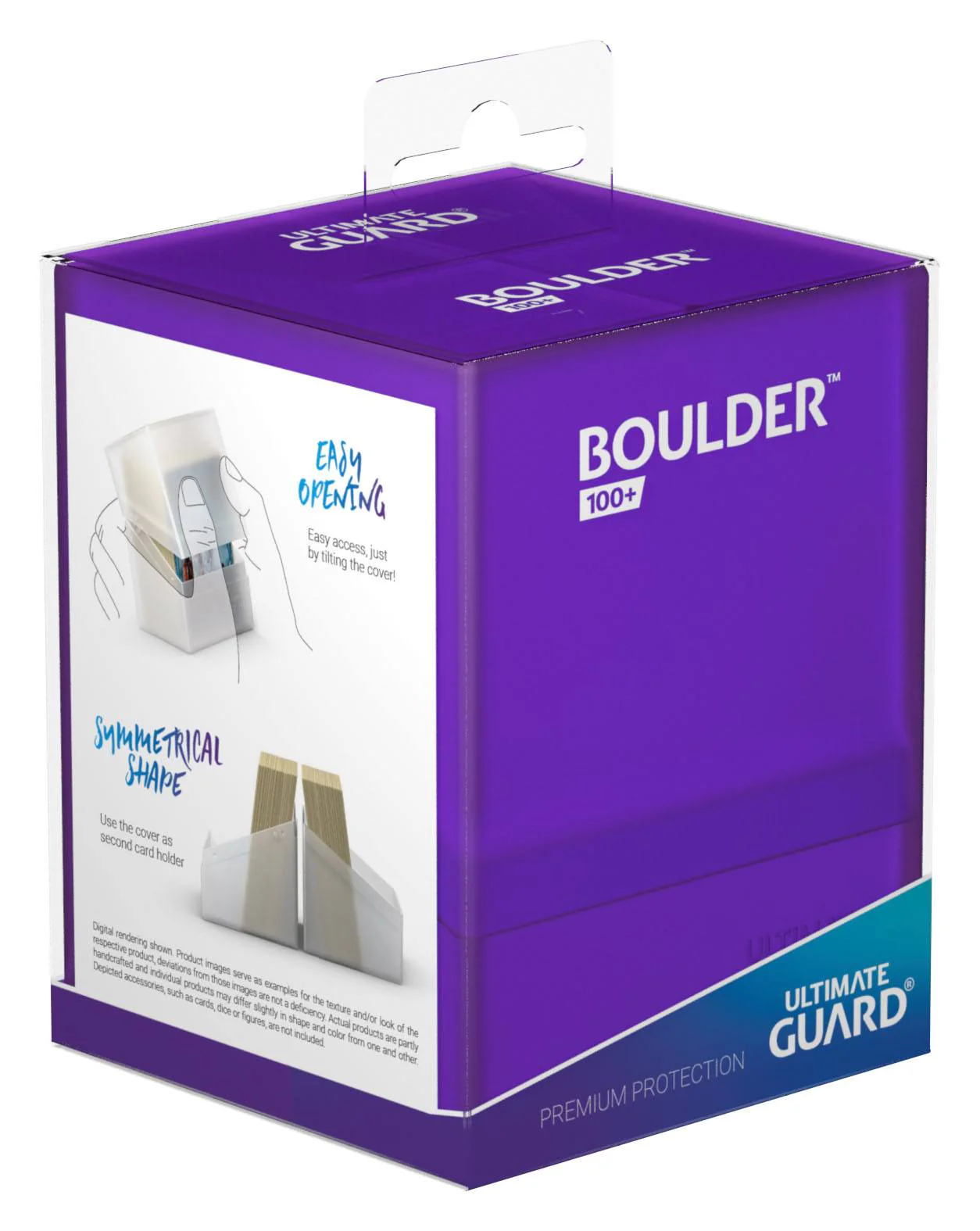 Product image 55
