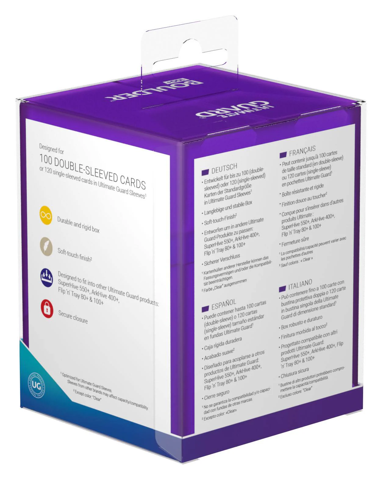 Product image 56