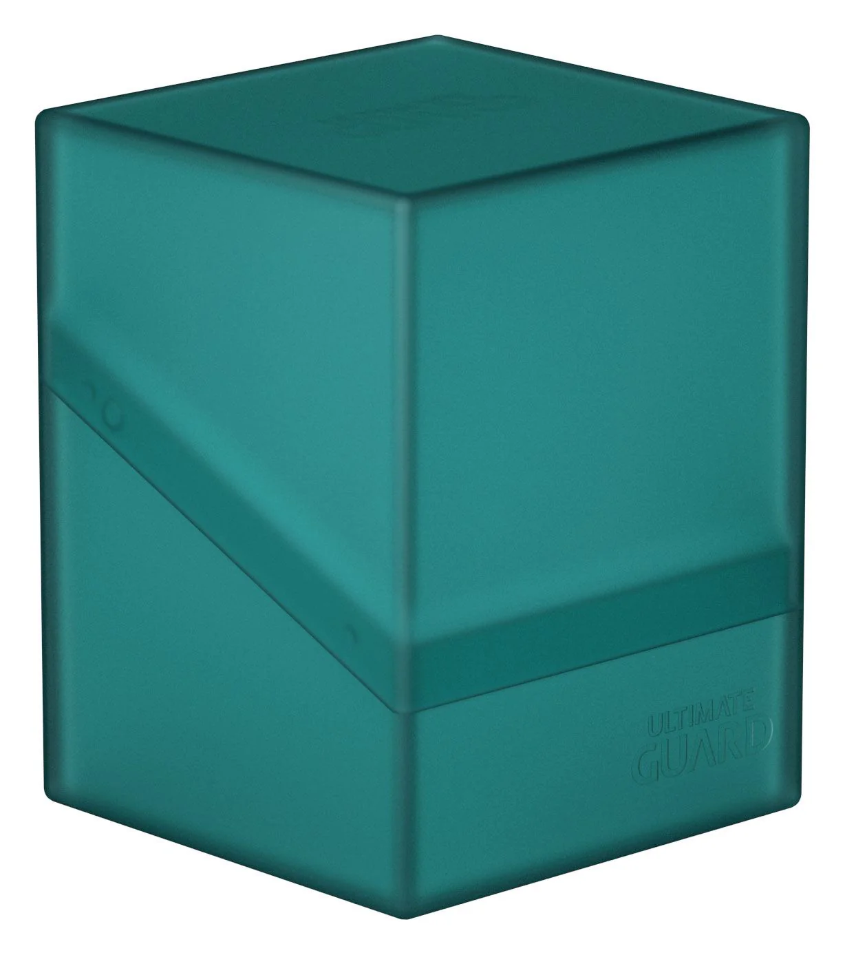 Product image 57