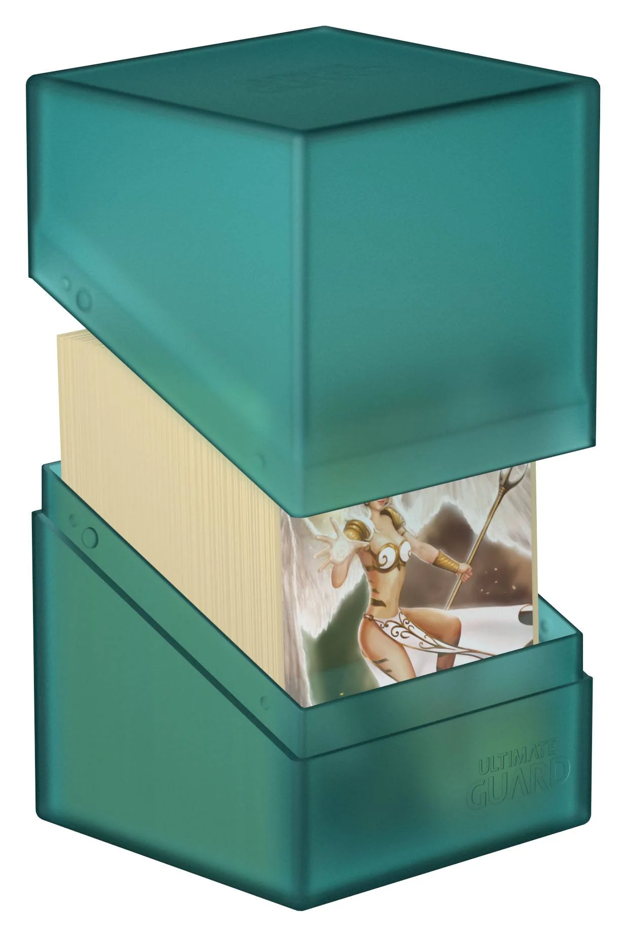 Product image 59