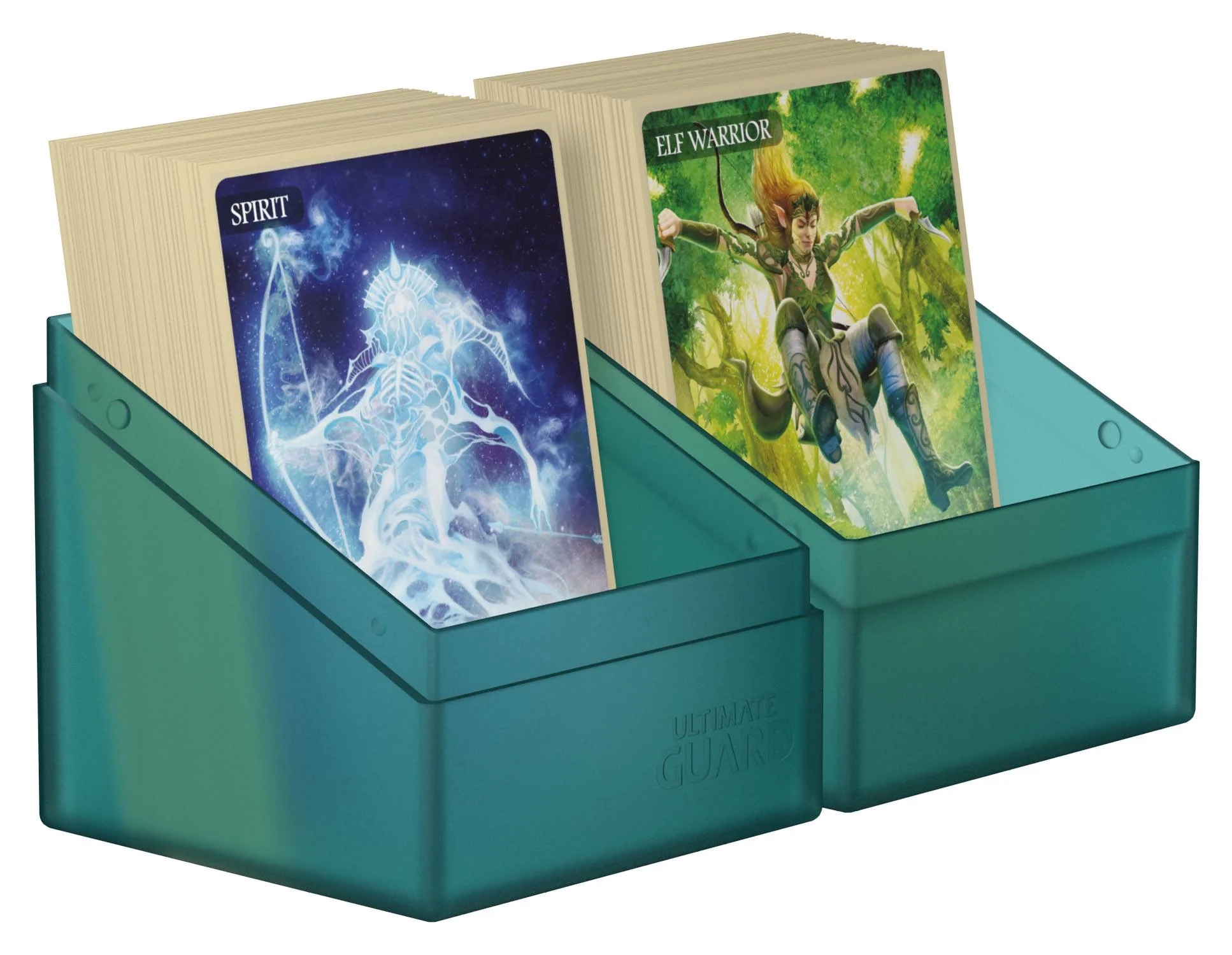 Product image 61