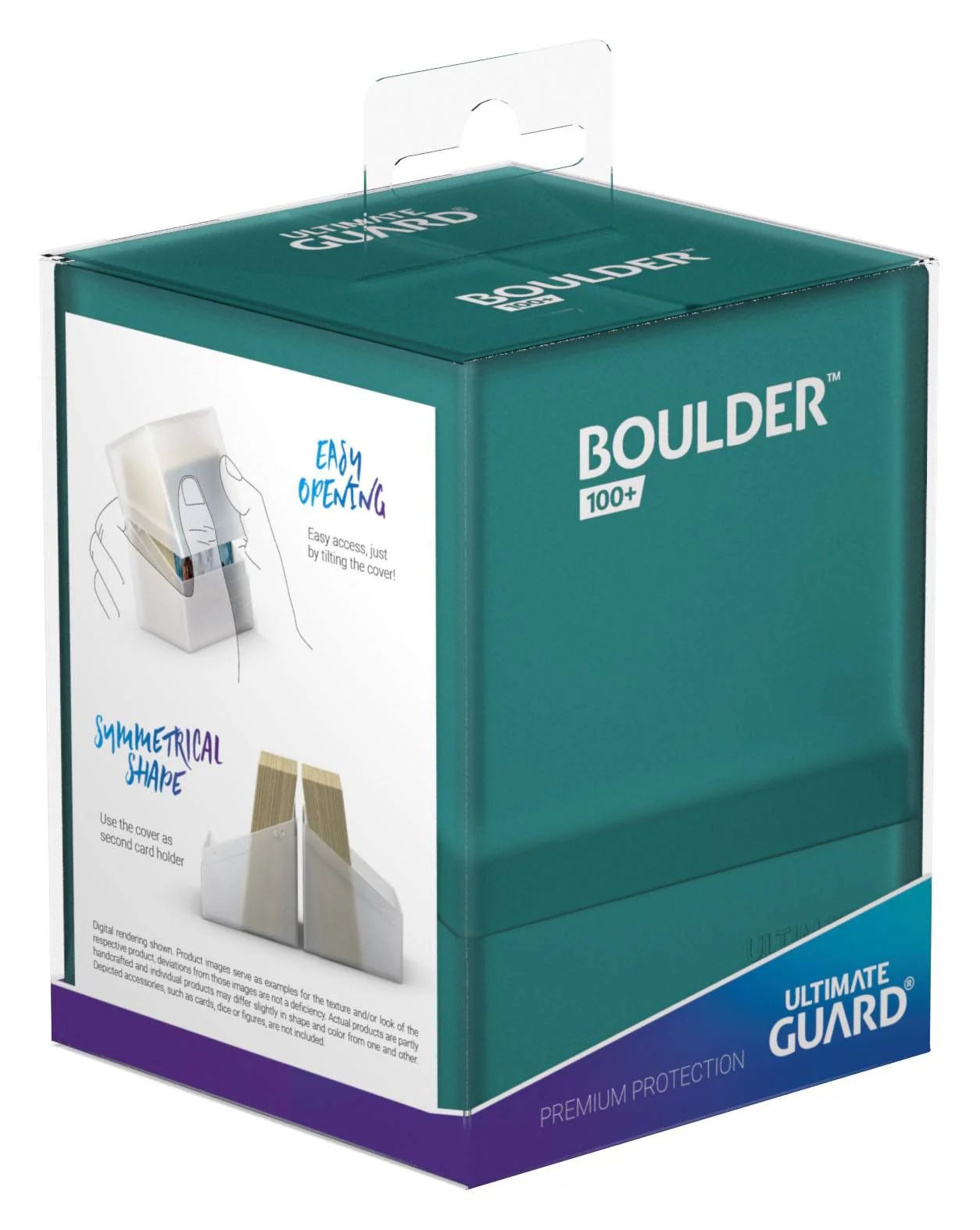 Product image 63
