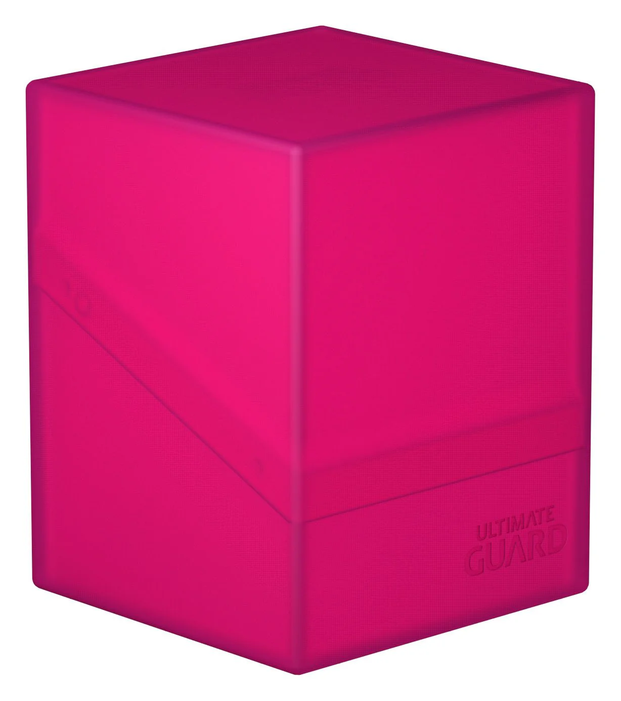 Product image 65