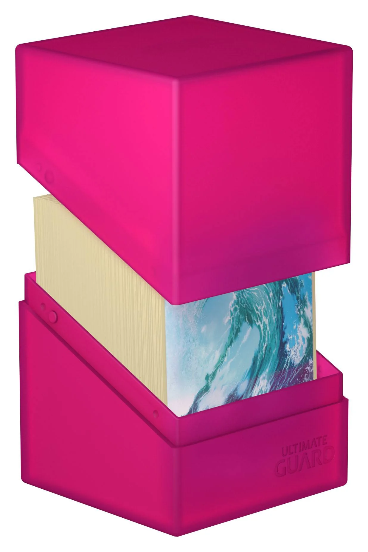 Product image 67