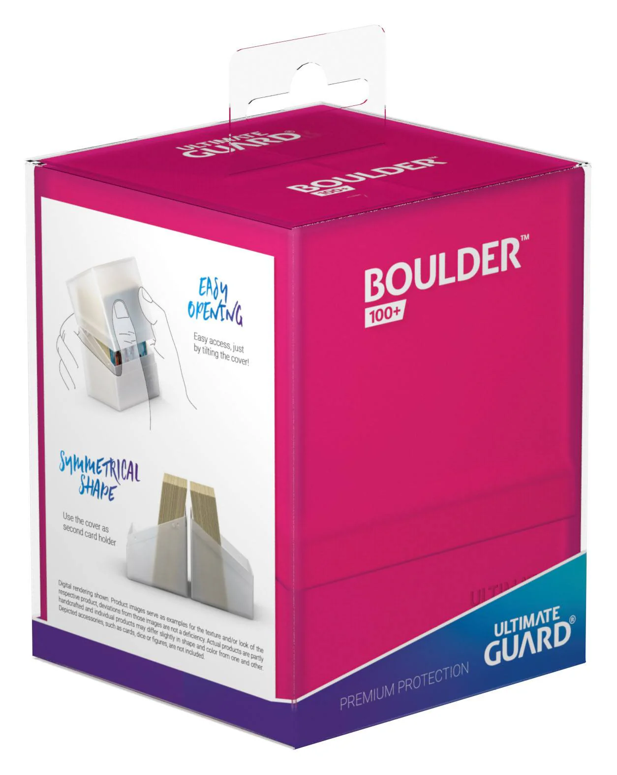 Product image 71