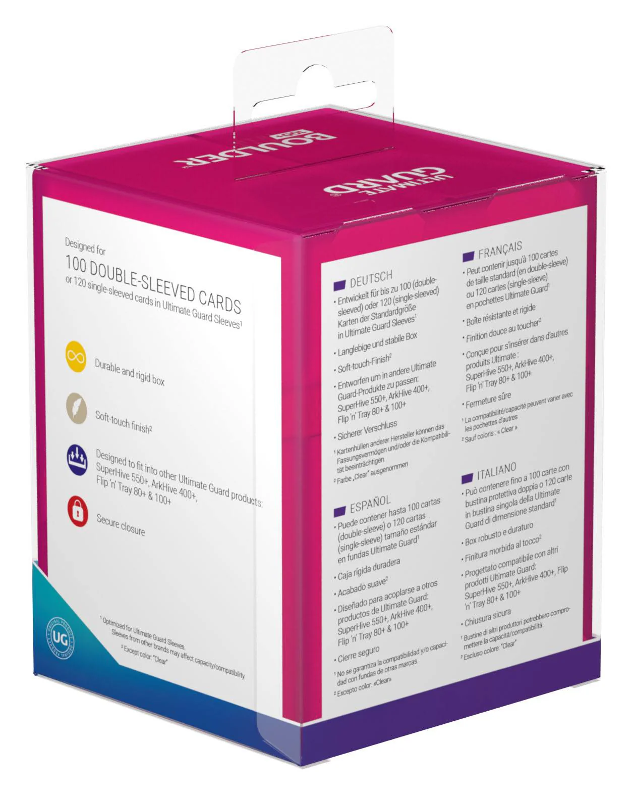 Product image 72