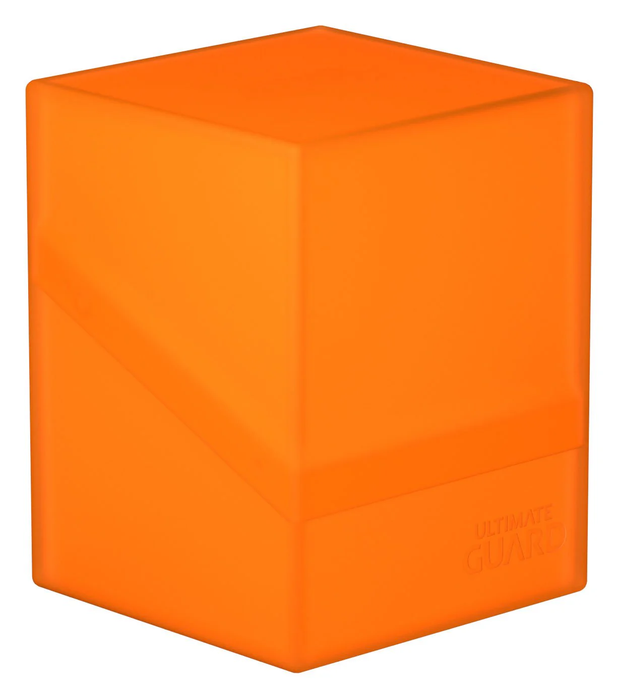 Product image 73