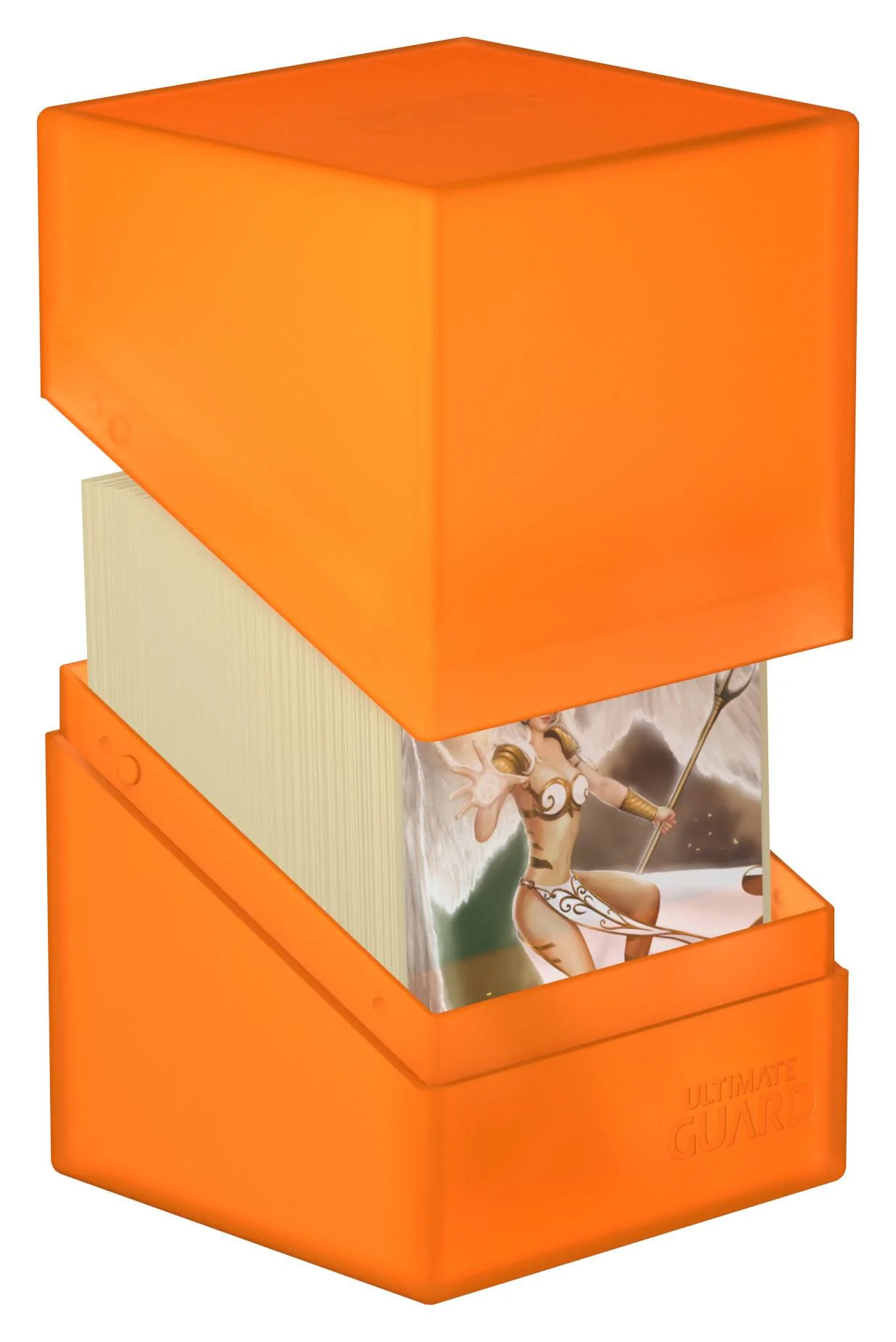 Product image 75
