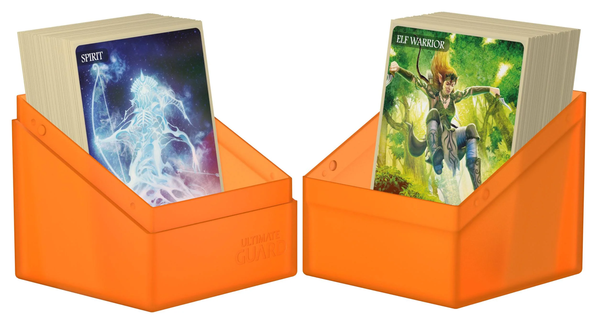 Product image 76