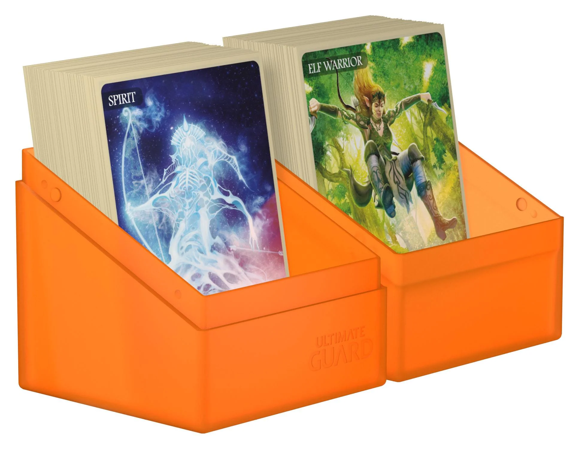 Product image 77