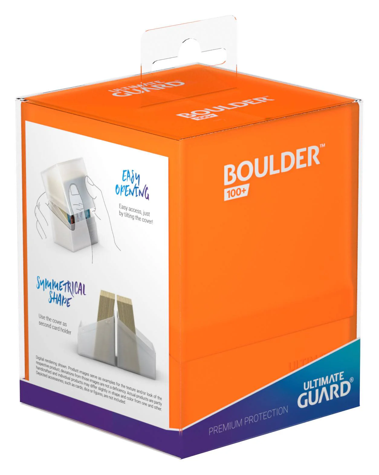 Product image 79